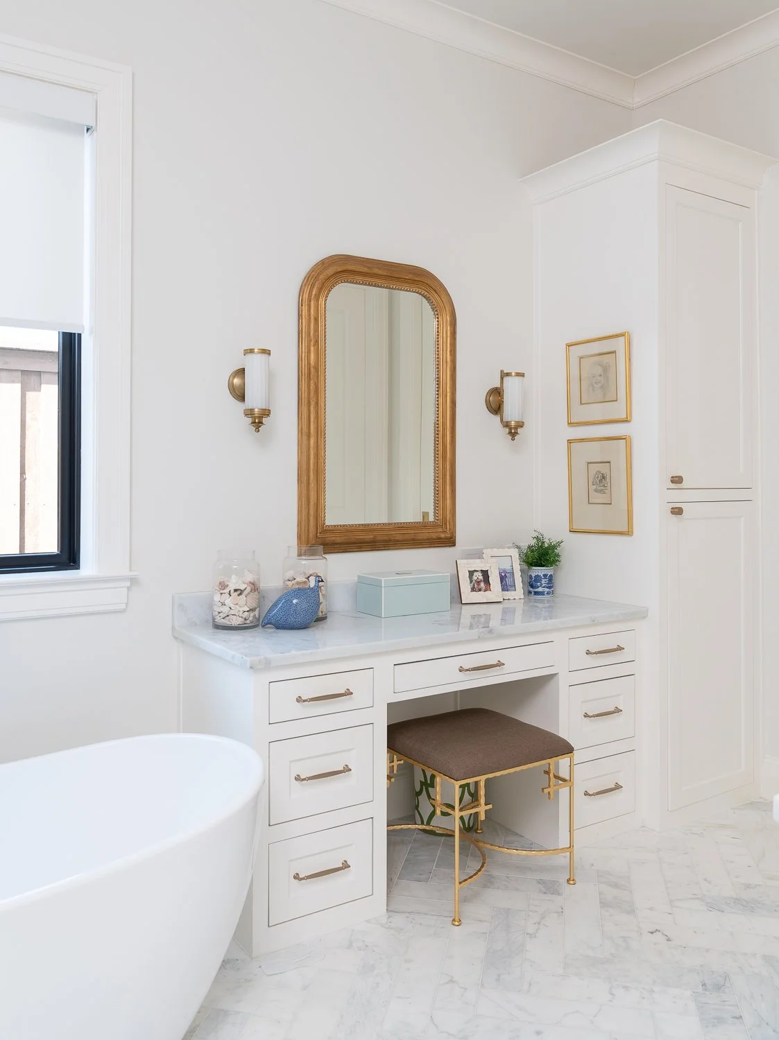 Michael Hunter -29.JPG