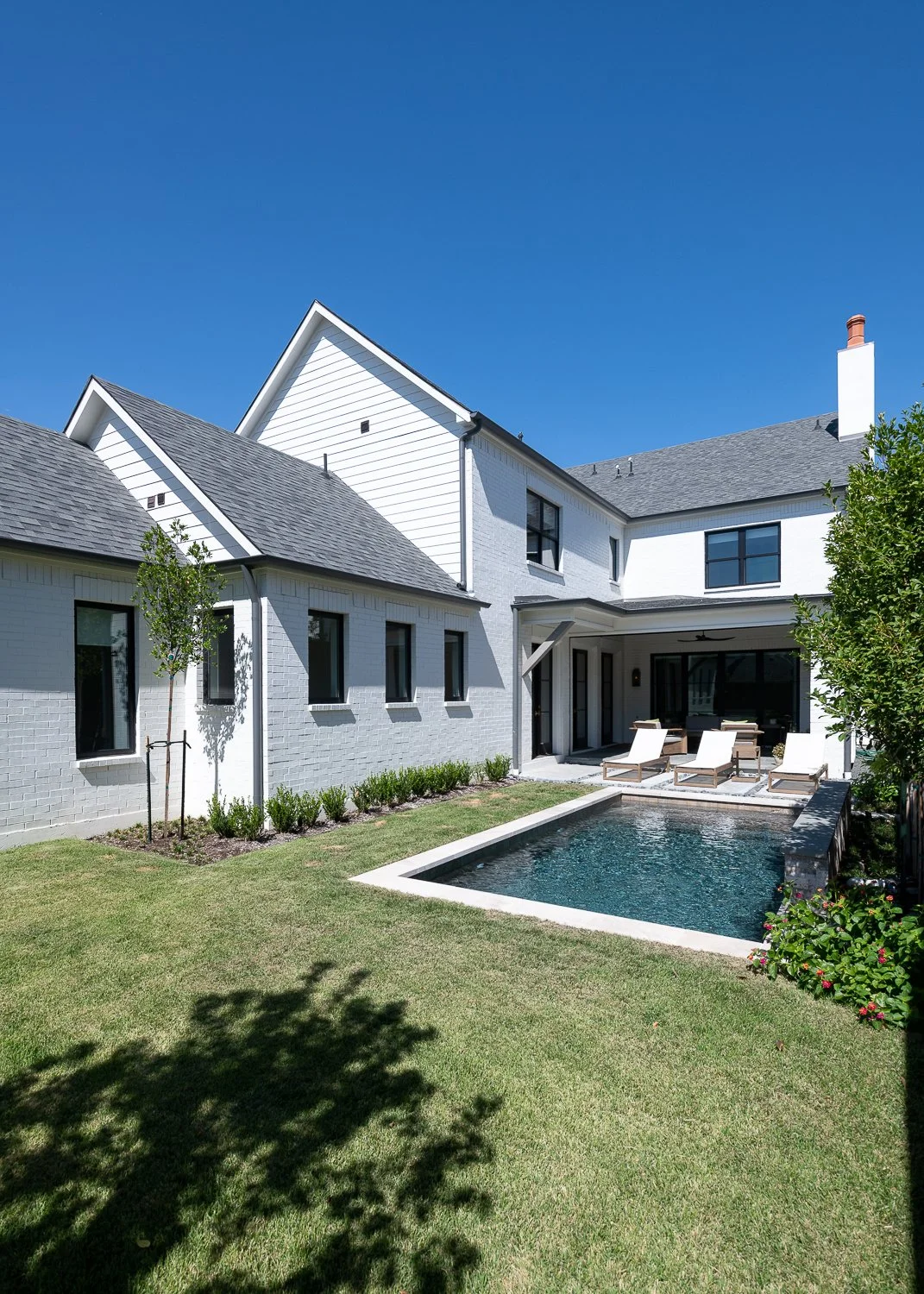 Michael Hunter -36.JPG