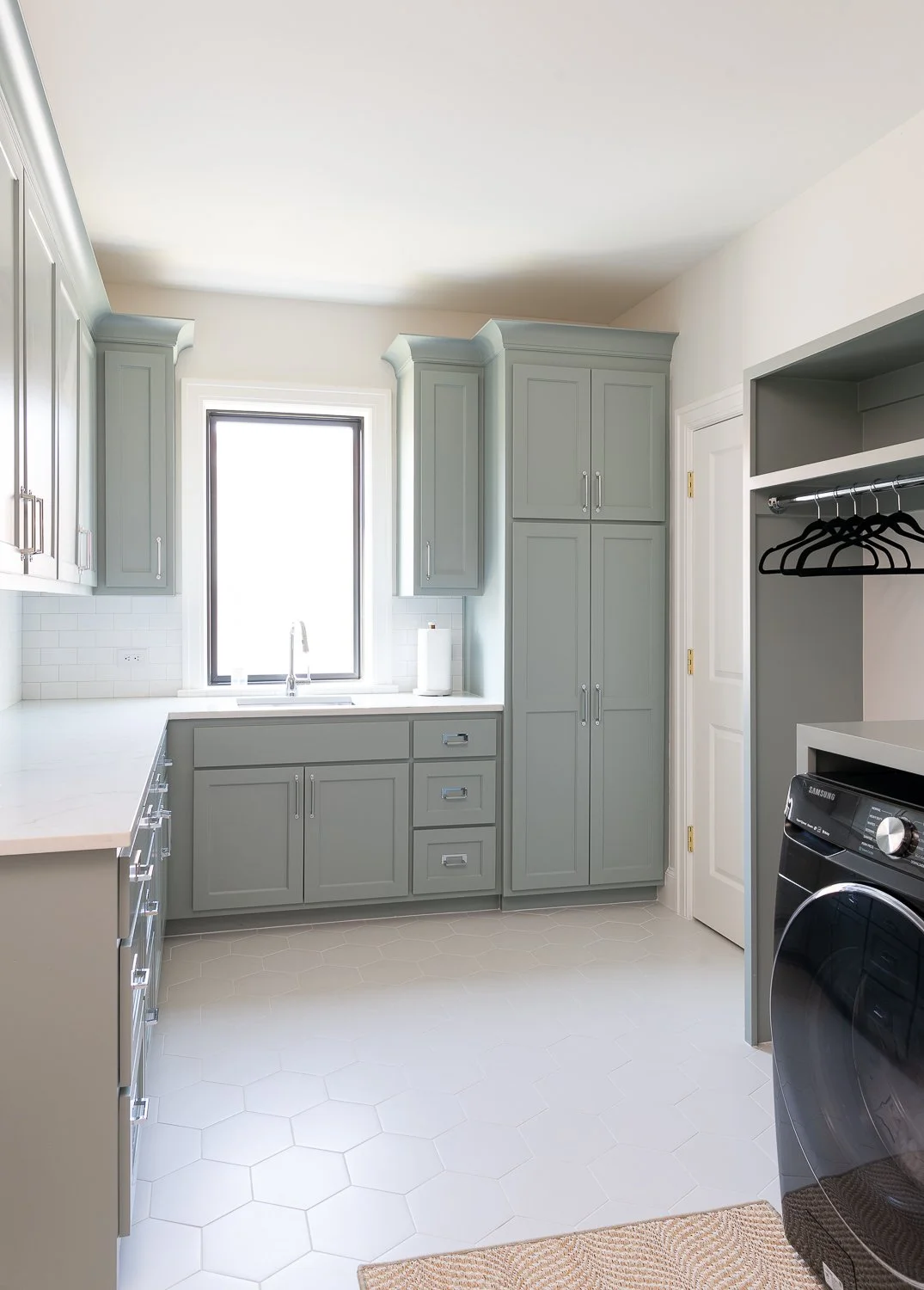 Michael Hunter -46.JPG