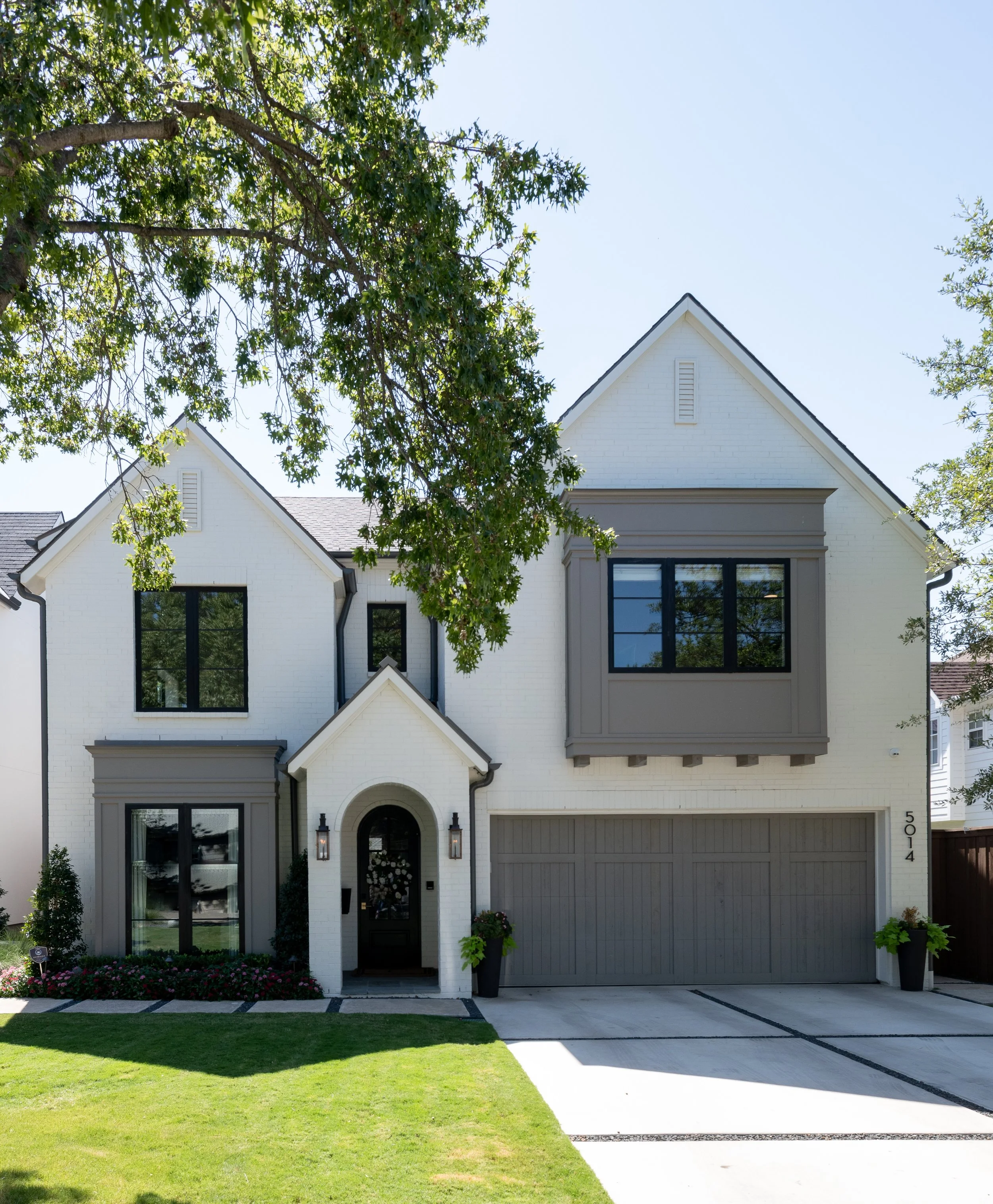 Michael Hunter-cropped.JPG