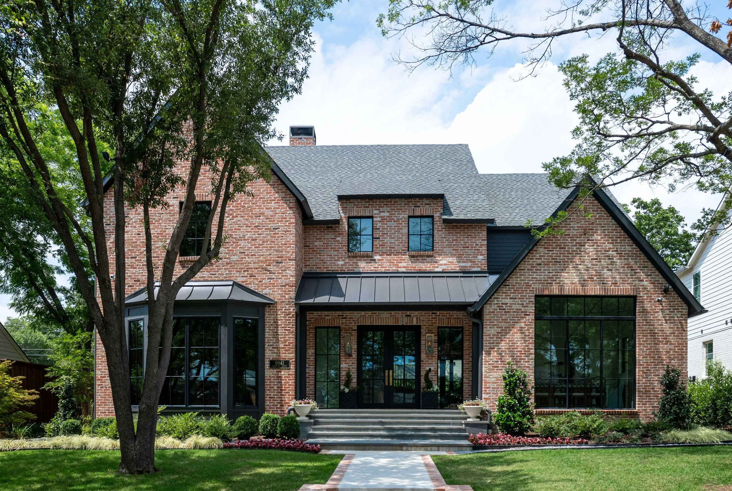 Michael Hunter  -39.JPG