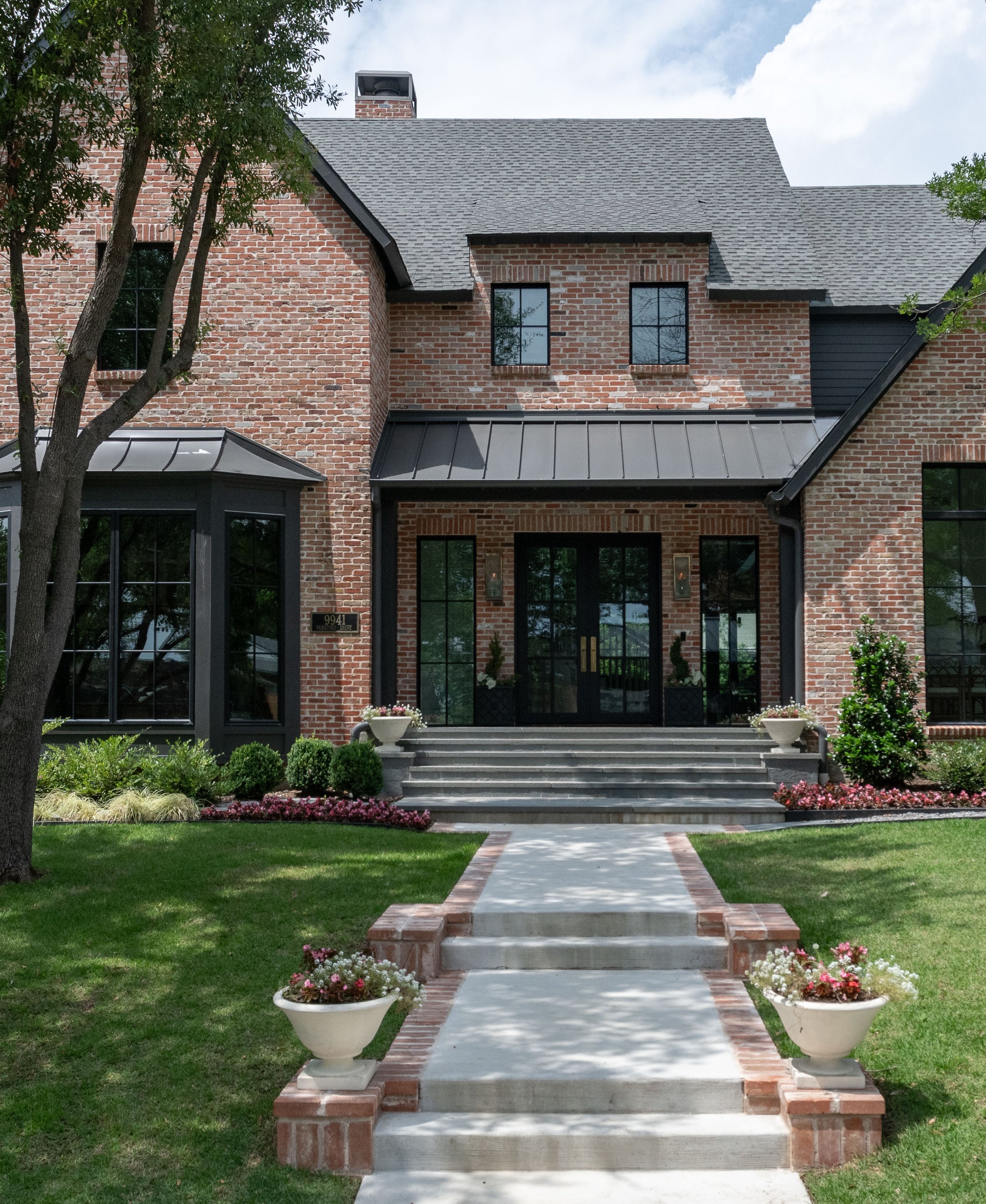 Michael Hunter  -40.JPG