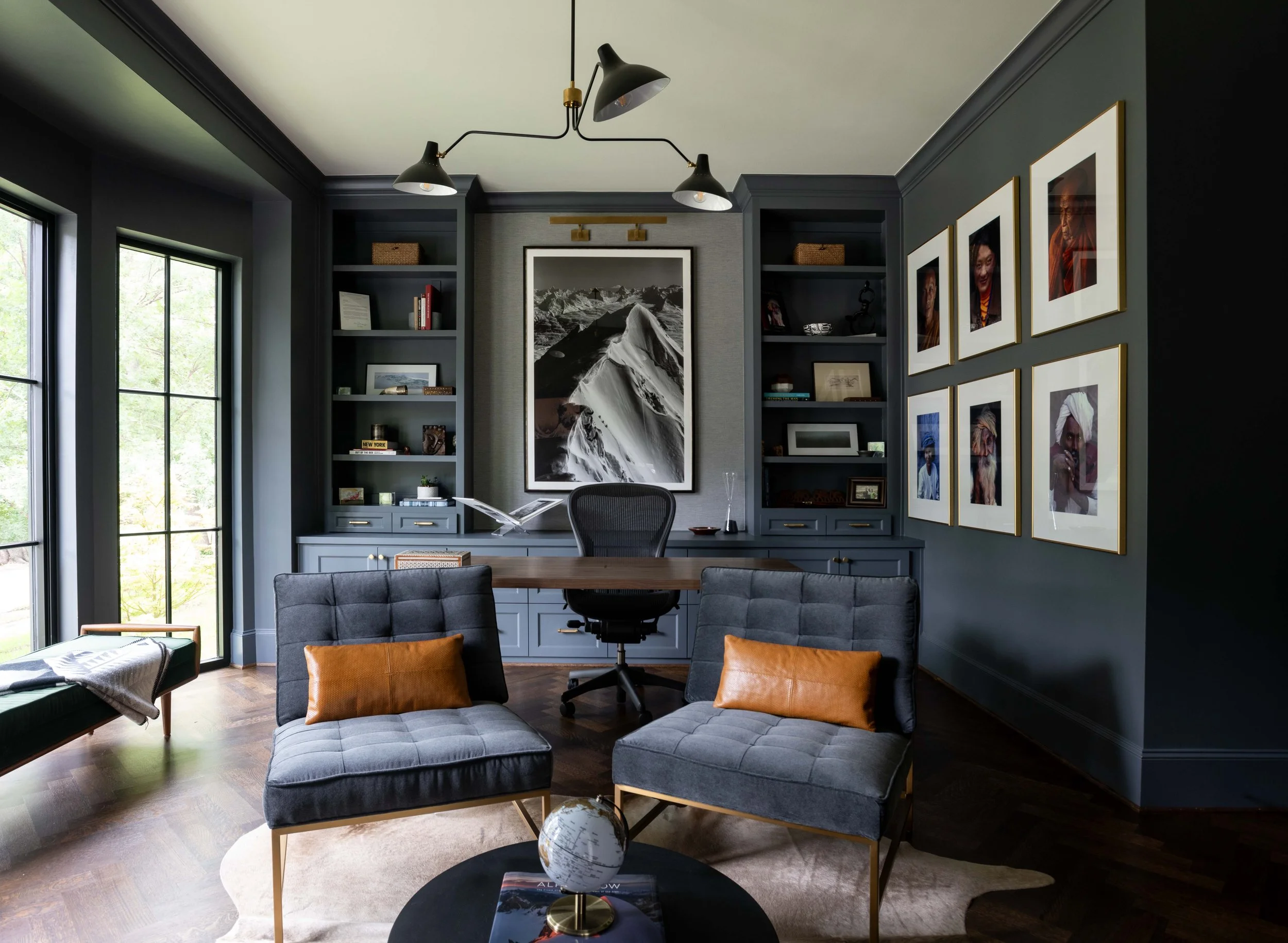 Michael Hunter  -11.JPG