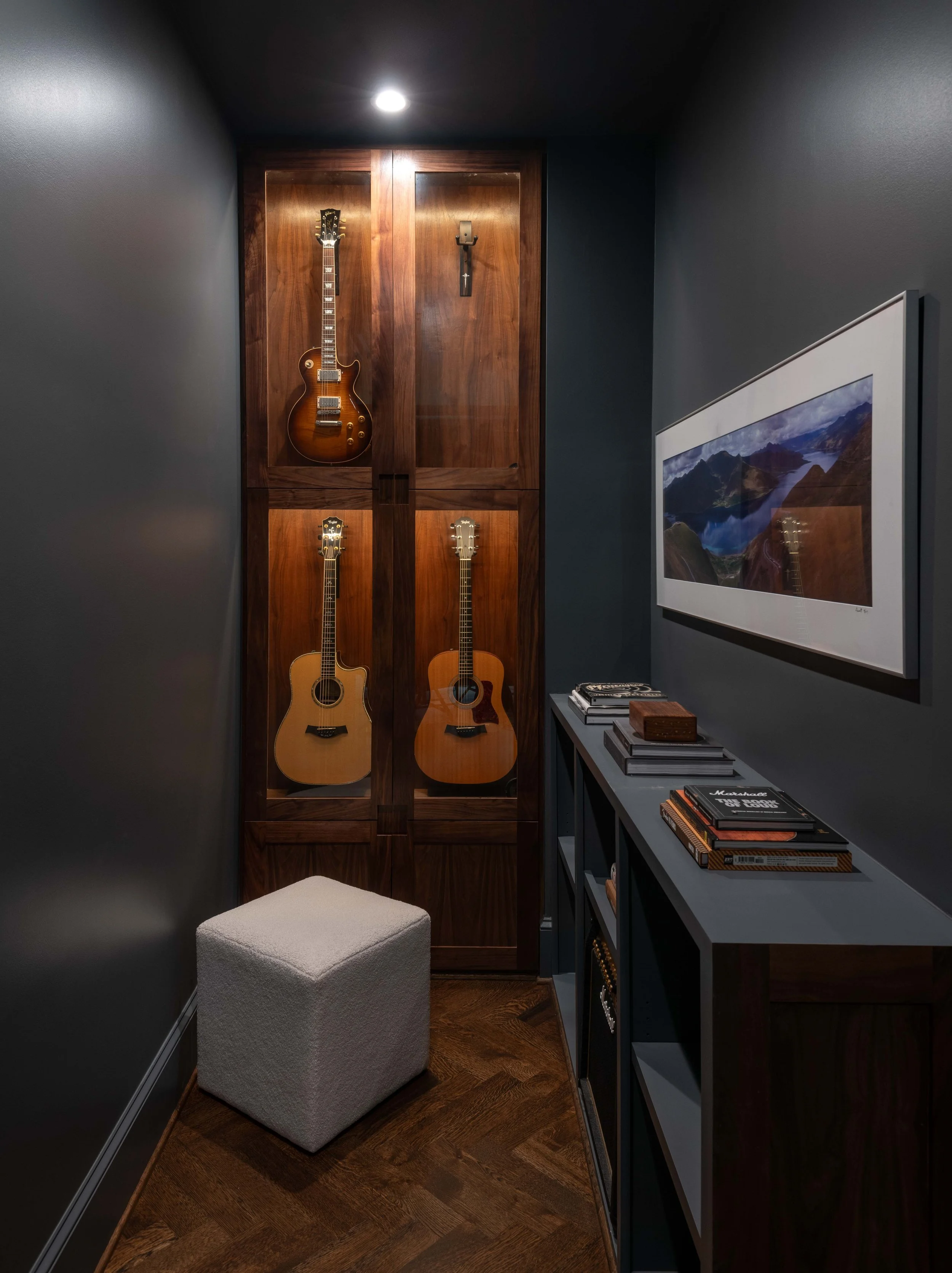 Michael Hunter  -12.JPG