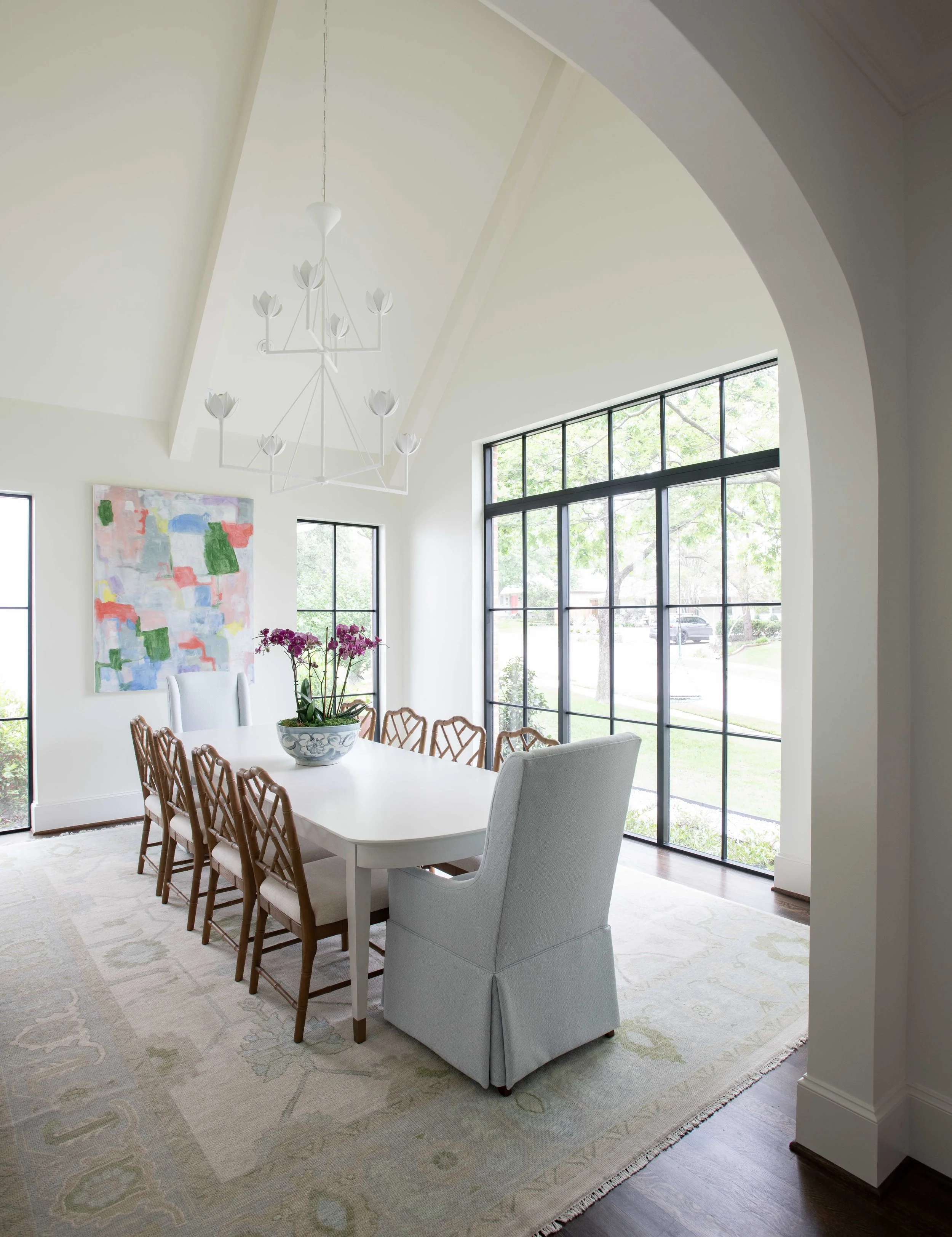 Michael Hunter  -5.JPG