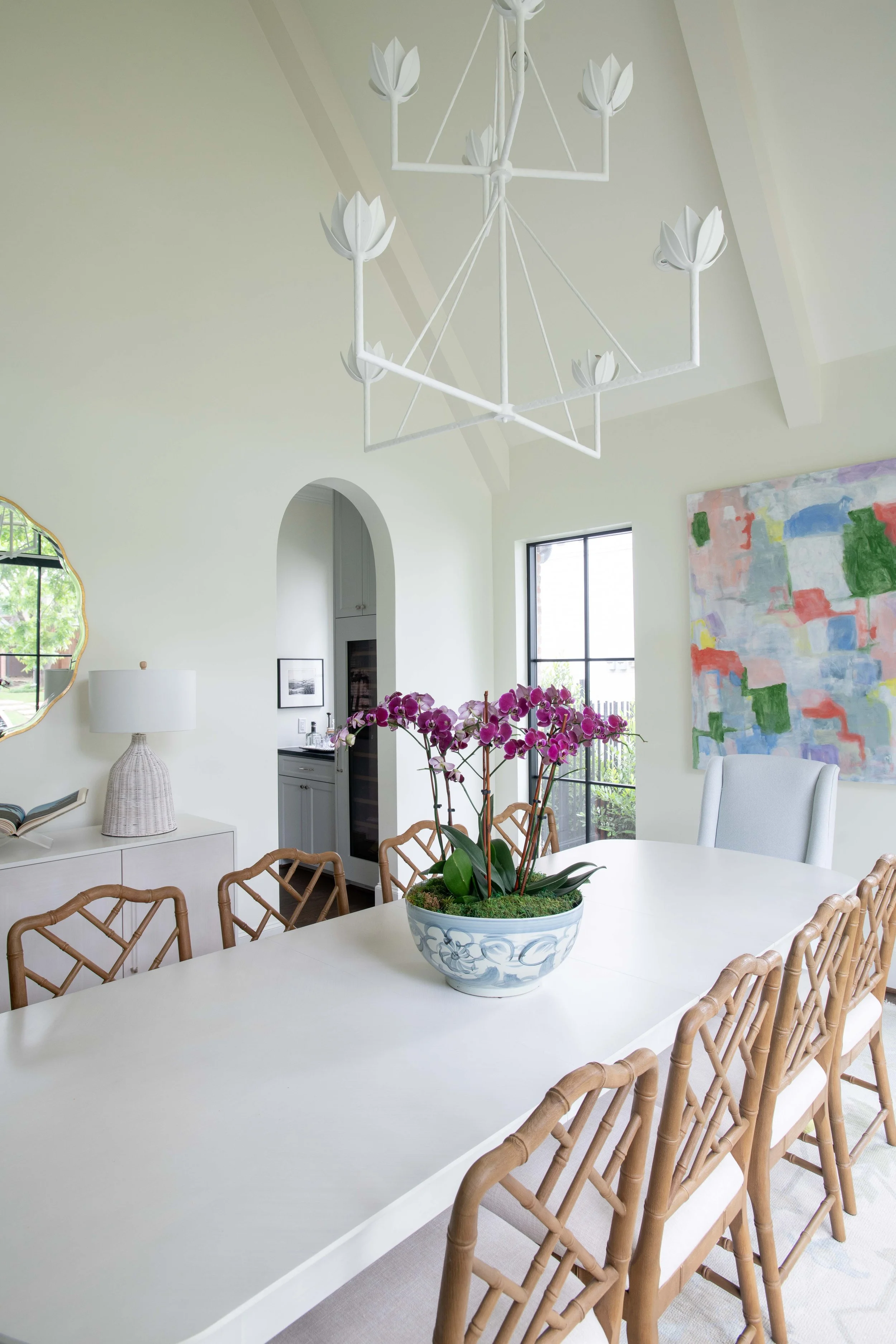 Michael Hunter  -6.JPG