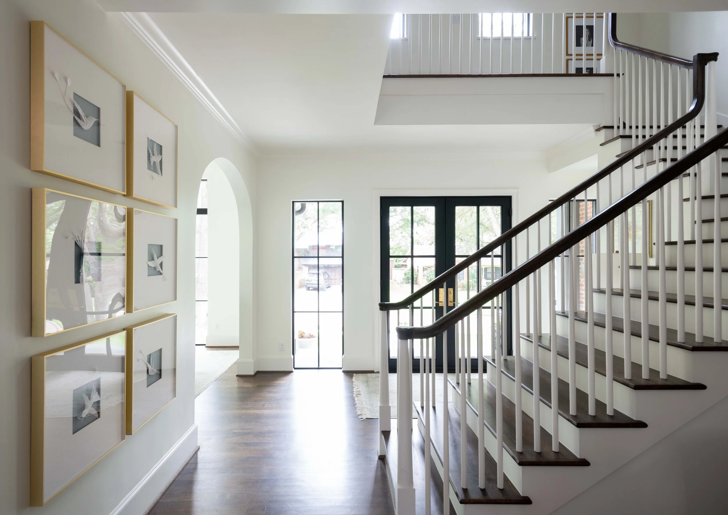 Michael Hunter  -10.JPG