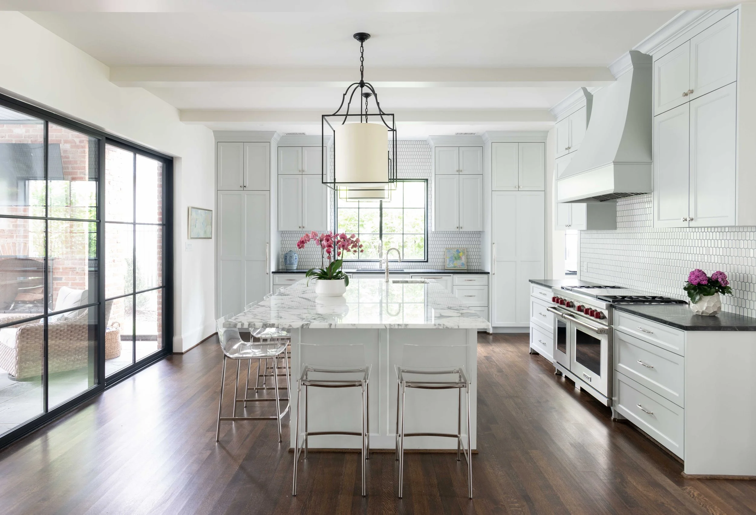 Michael Hunter  -16.JPG