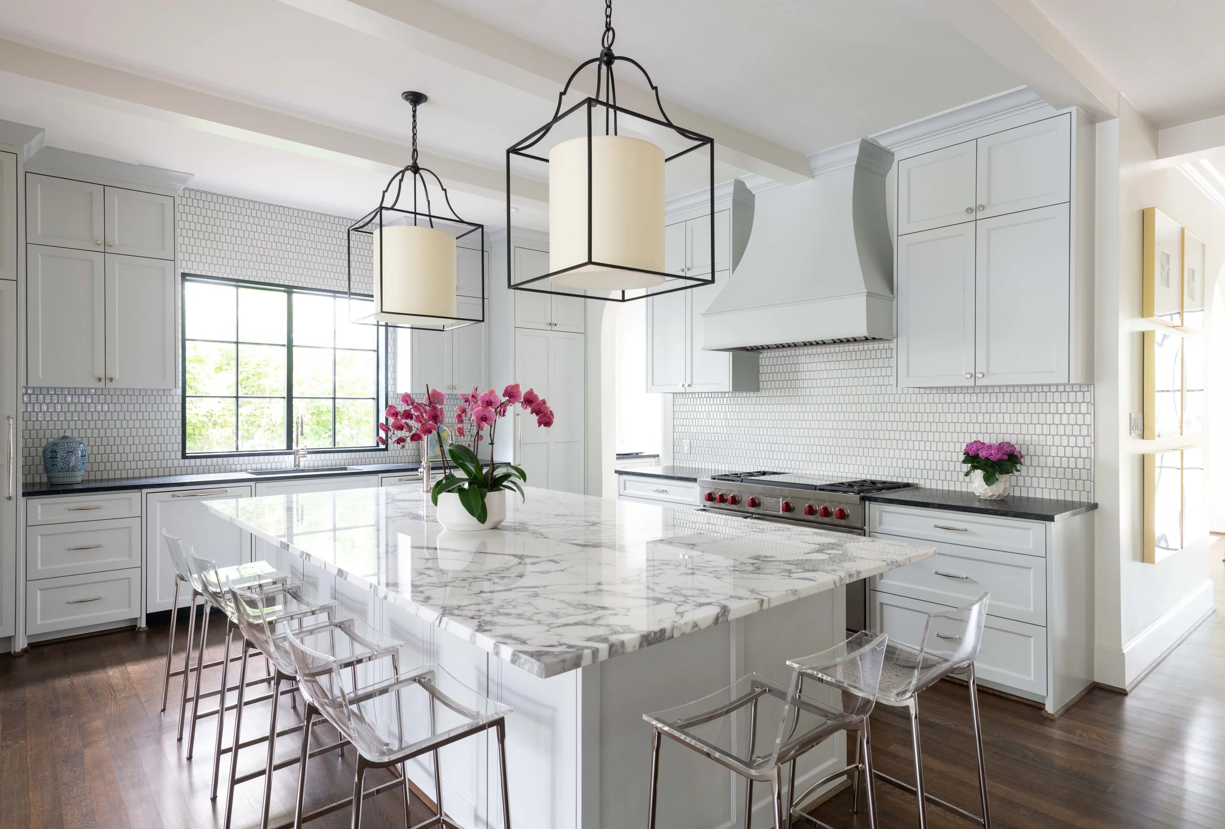 Michael Hunter  -17.JPG