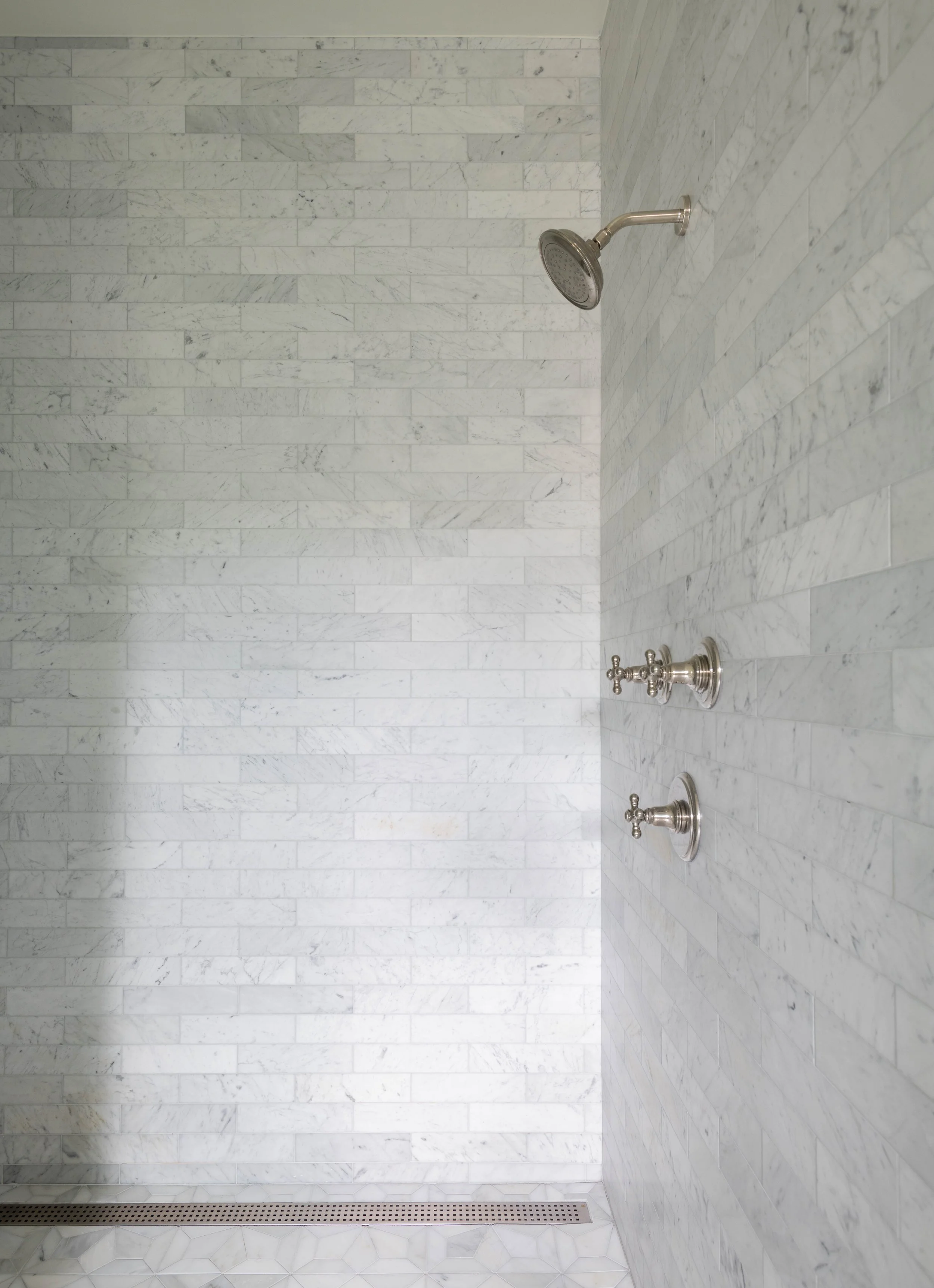 Michael Hunter  -24.JPG