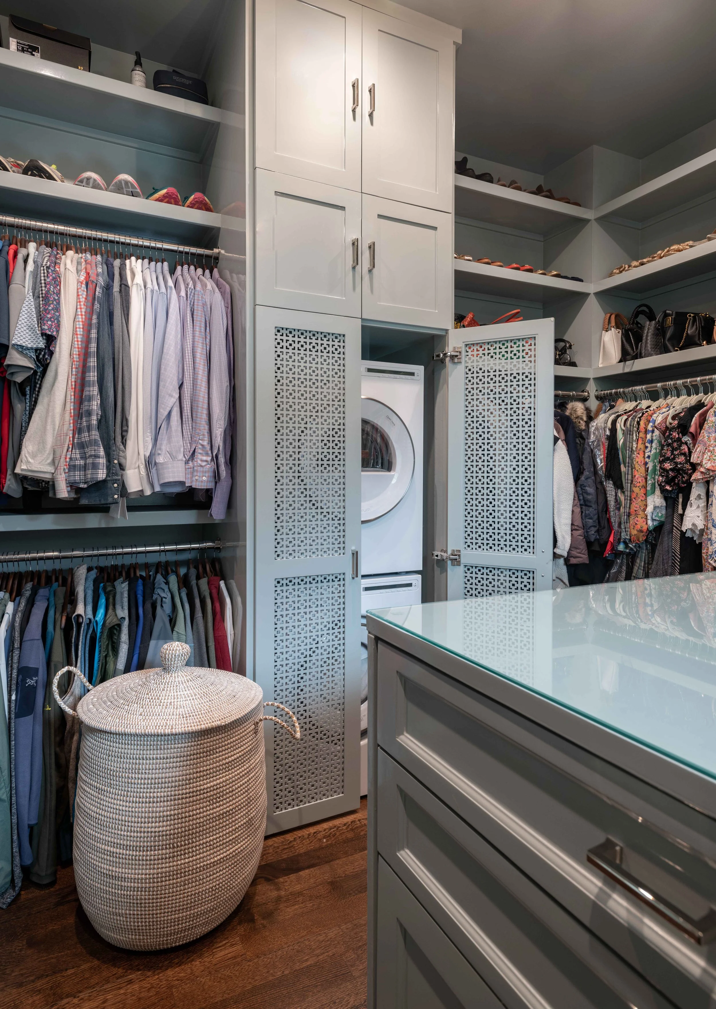 Michael Hunter  -25.JPG