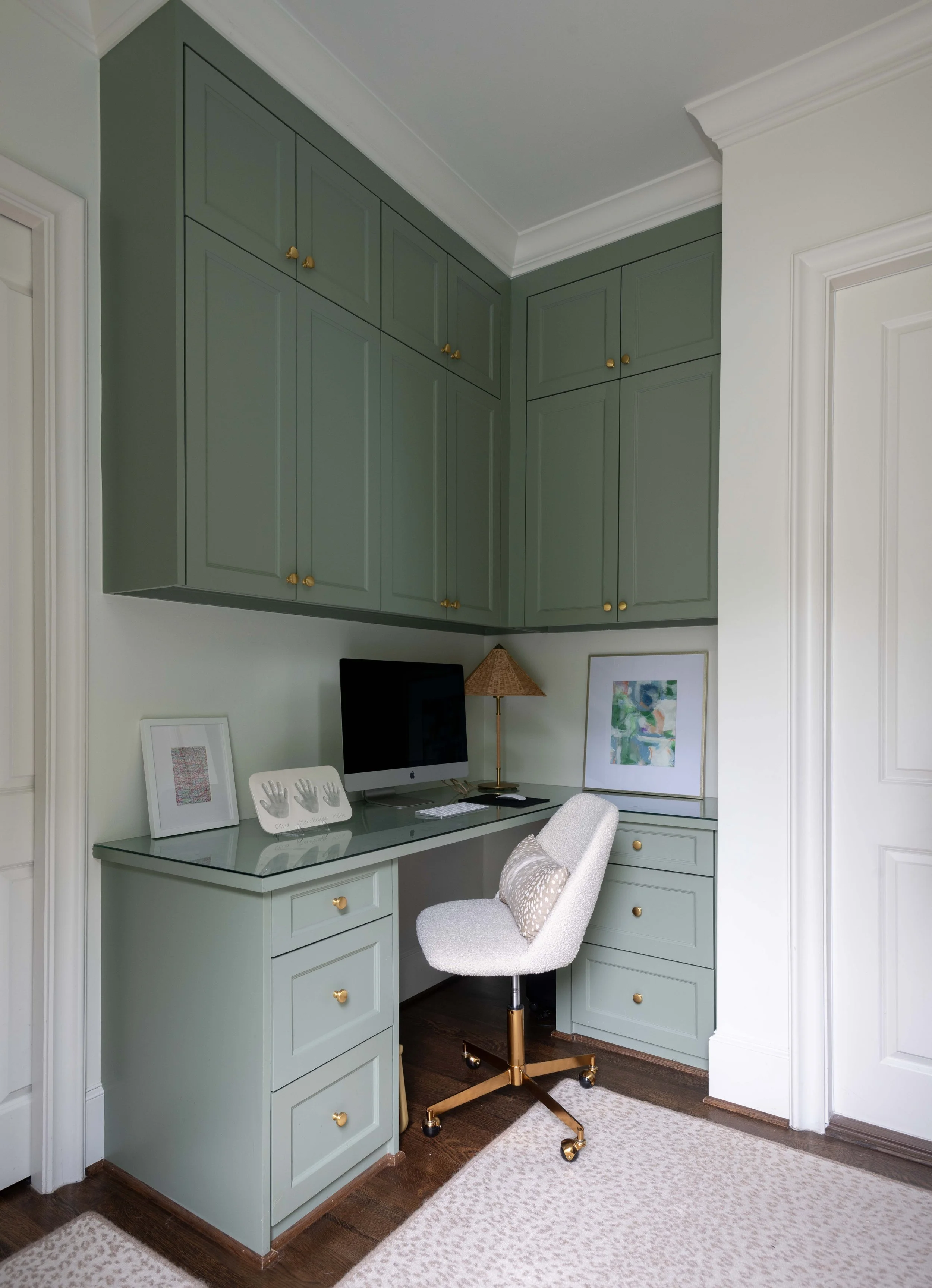 Michael Hunter  -27.JPG