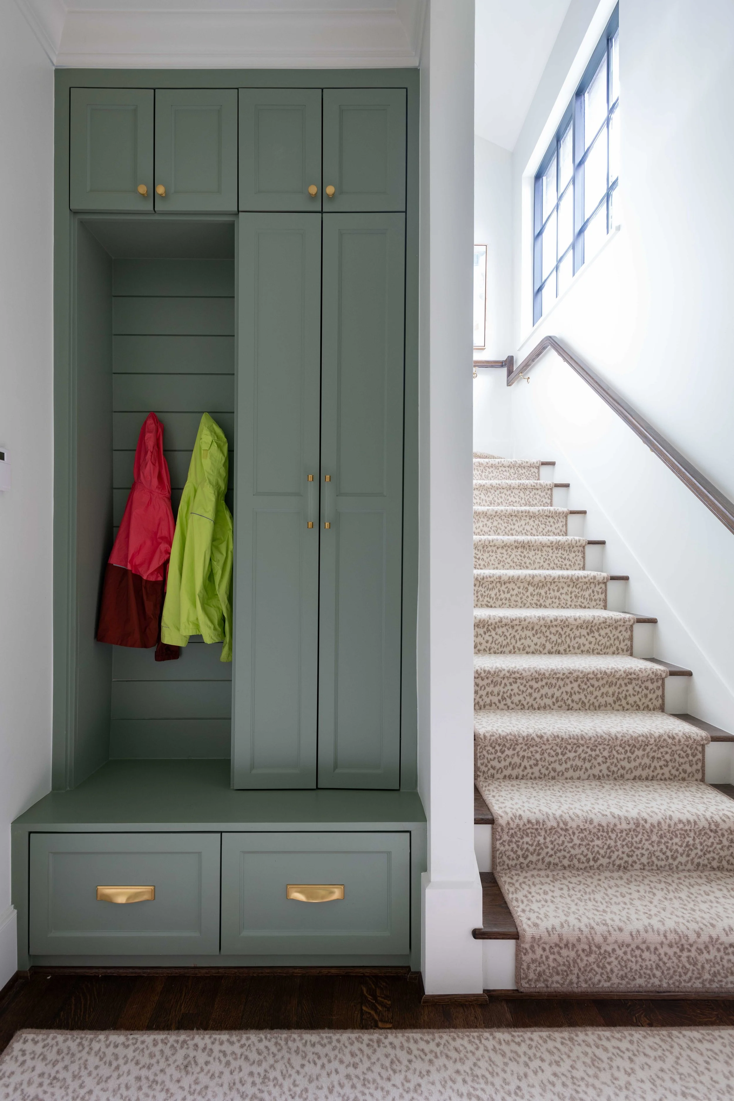 Michael Hunter  -26.JPG