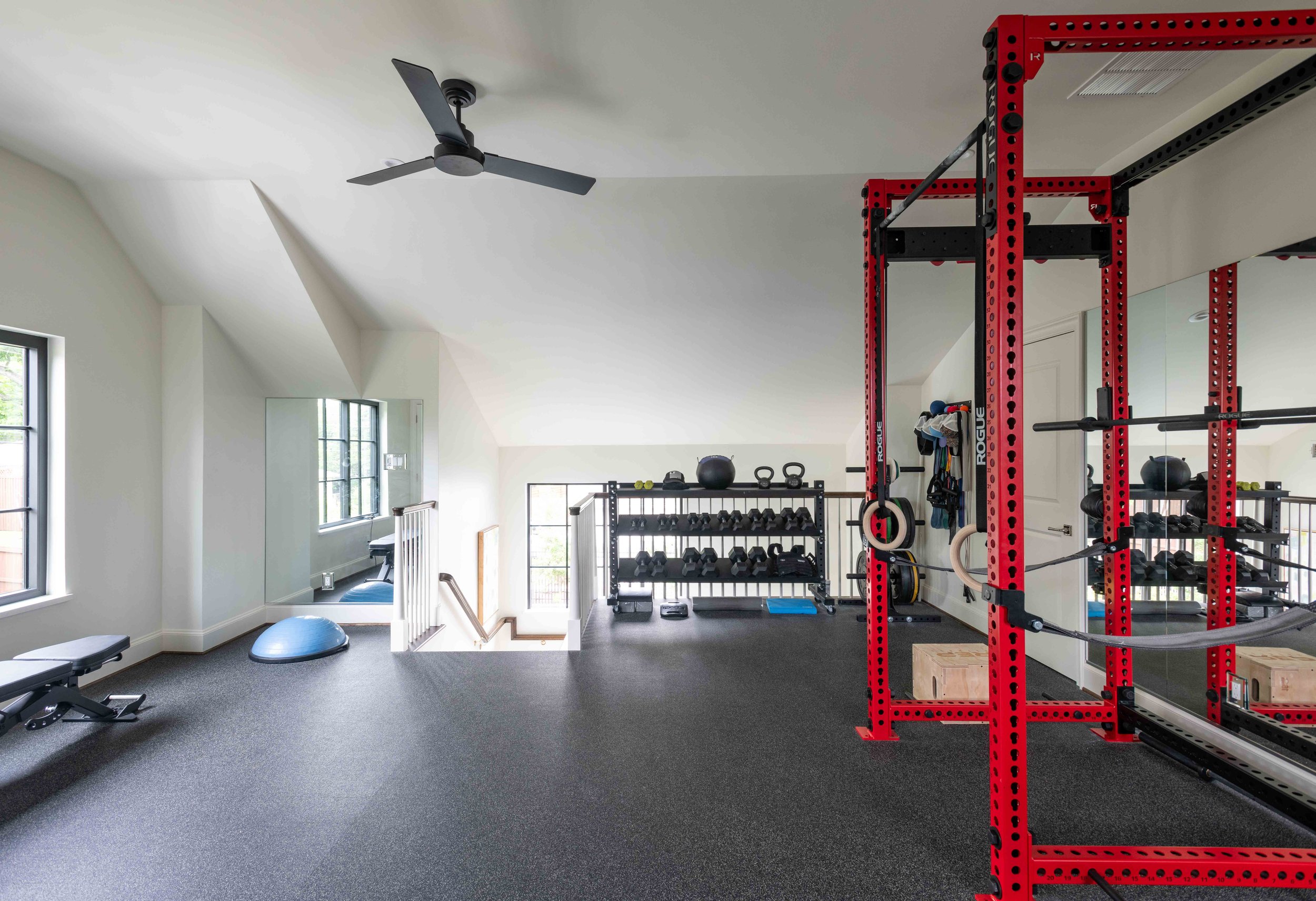 Michael Hunter  -29.JPG