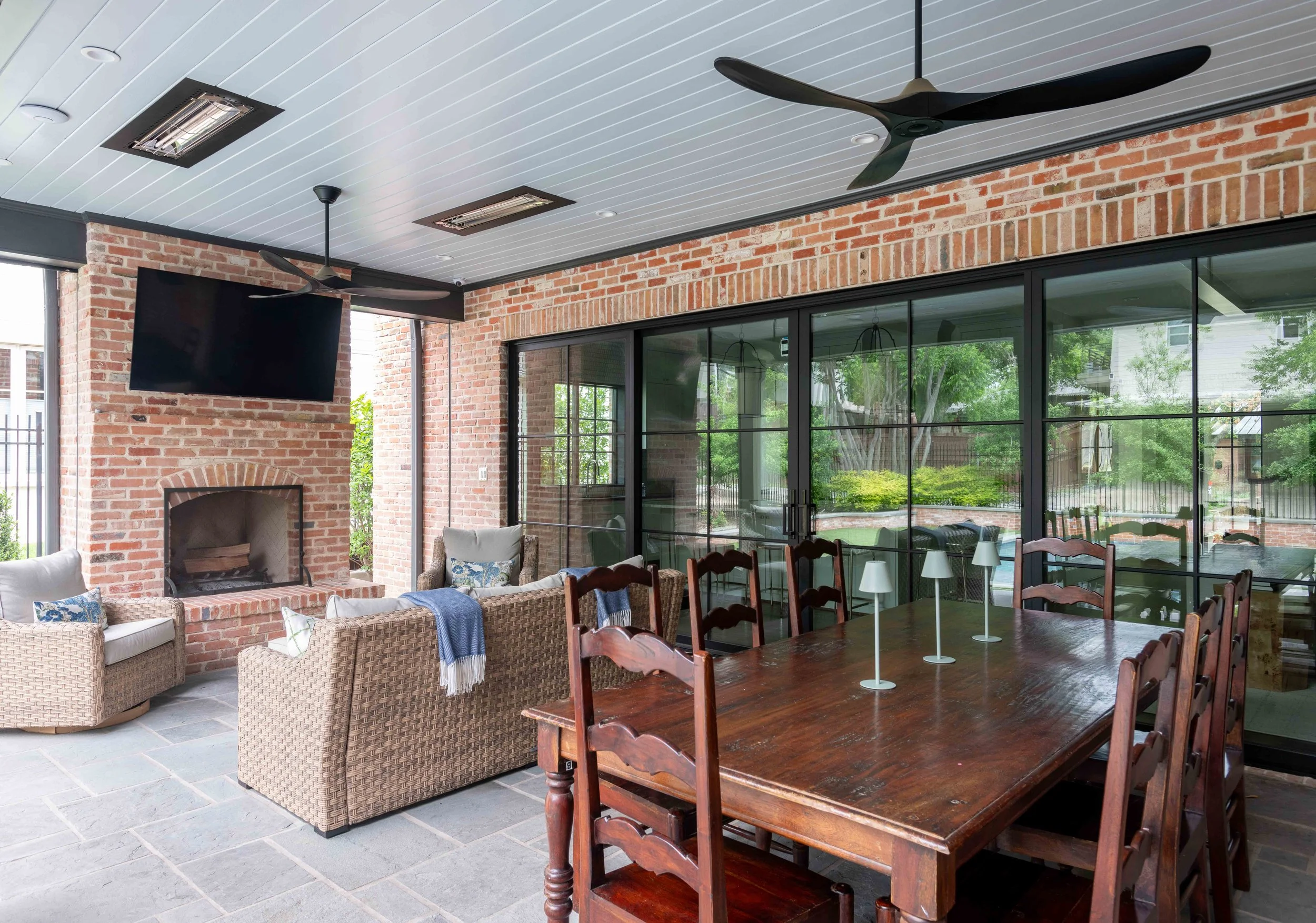 Michael Hunter  -33.JPG