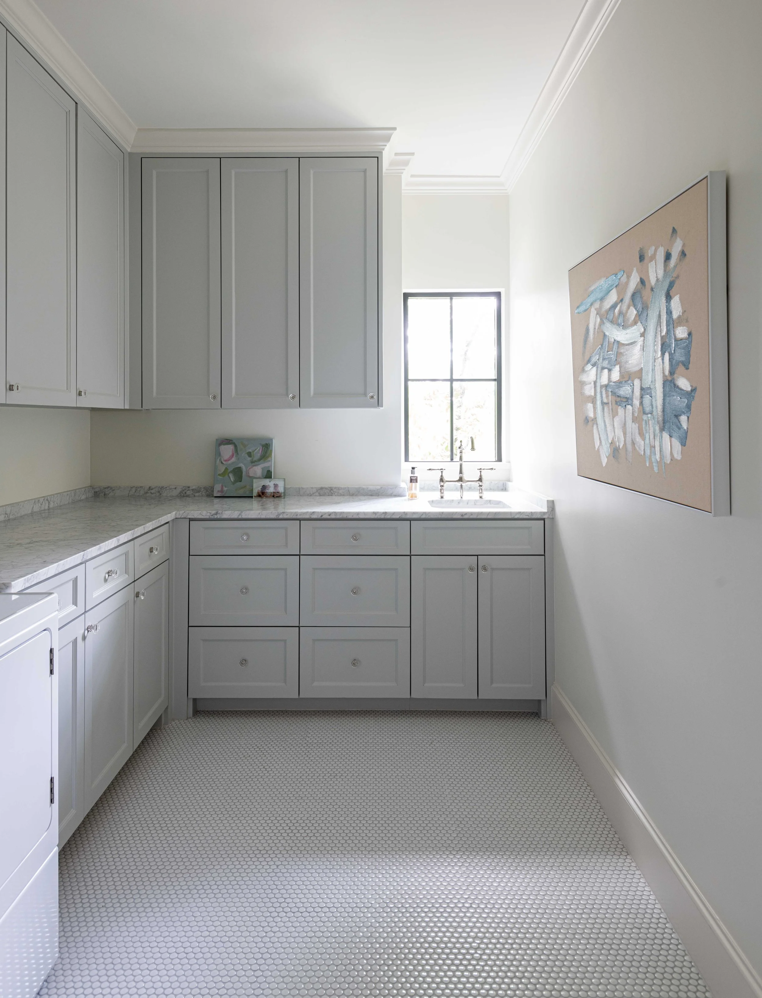 Michael Hunter  -37.JPG