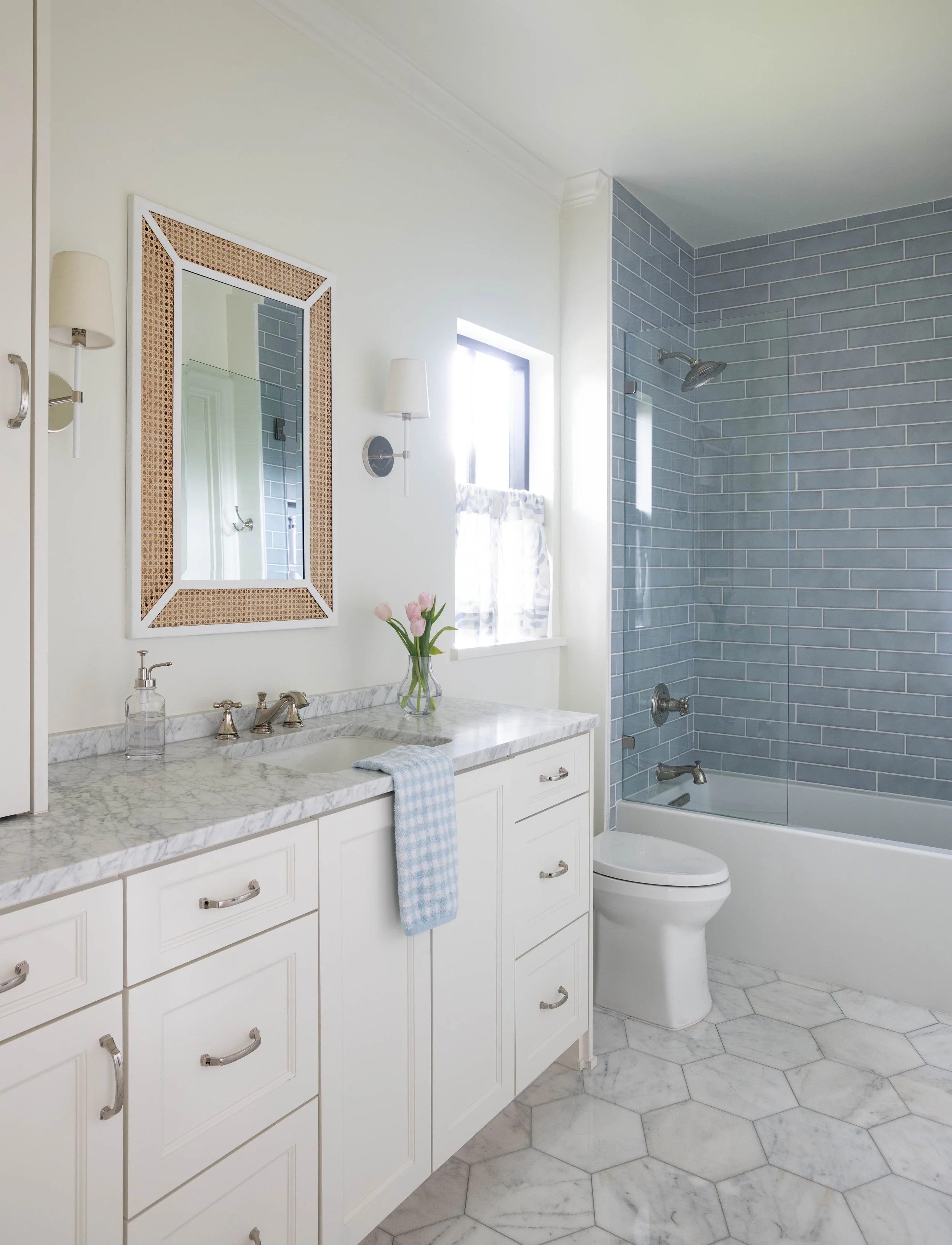 Michael Hunter  -38.JPG