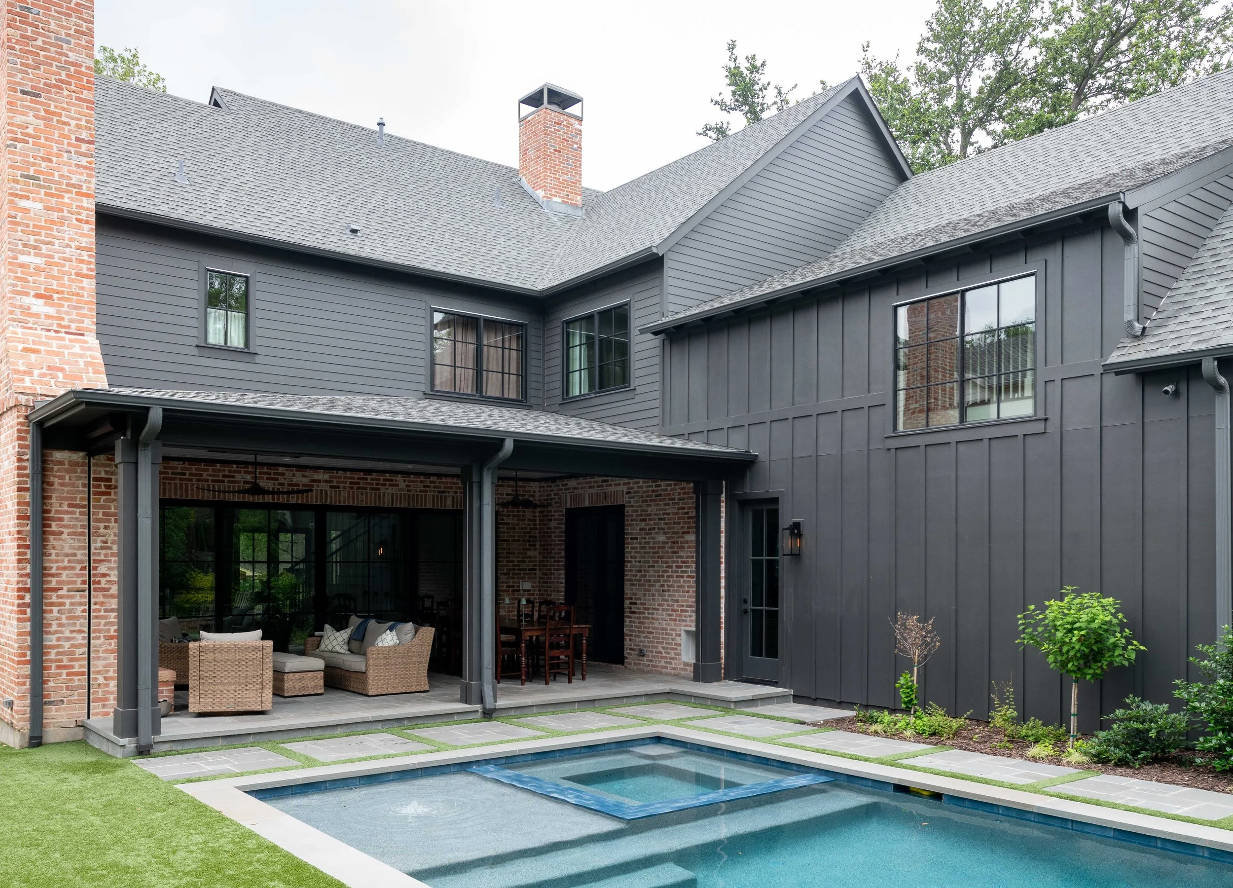 Michael Hunter  -31.JPG