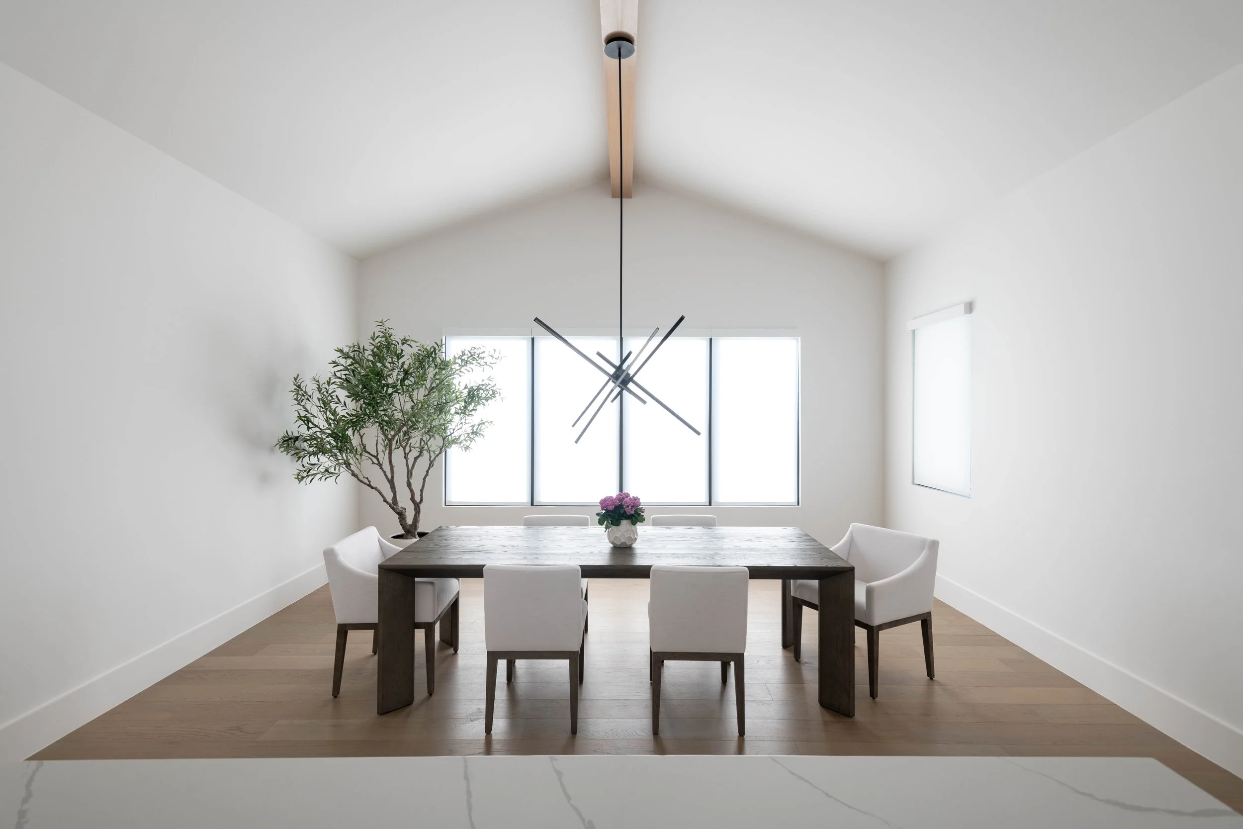 Michael Hunter  -1.JPG