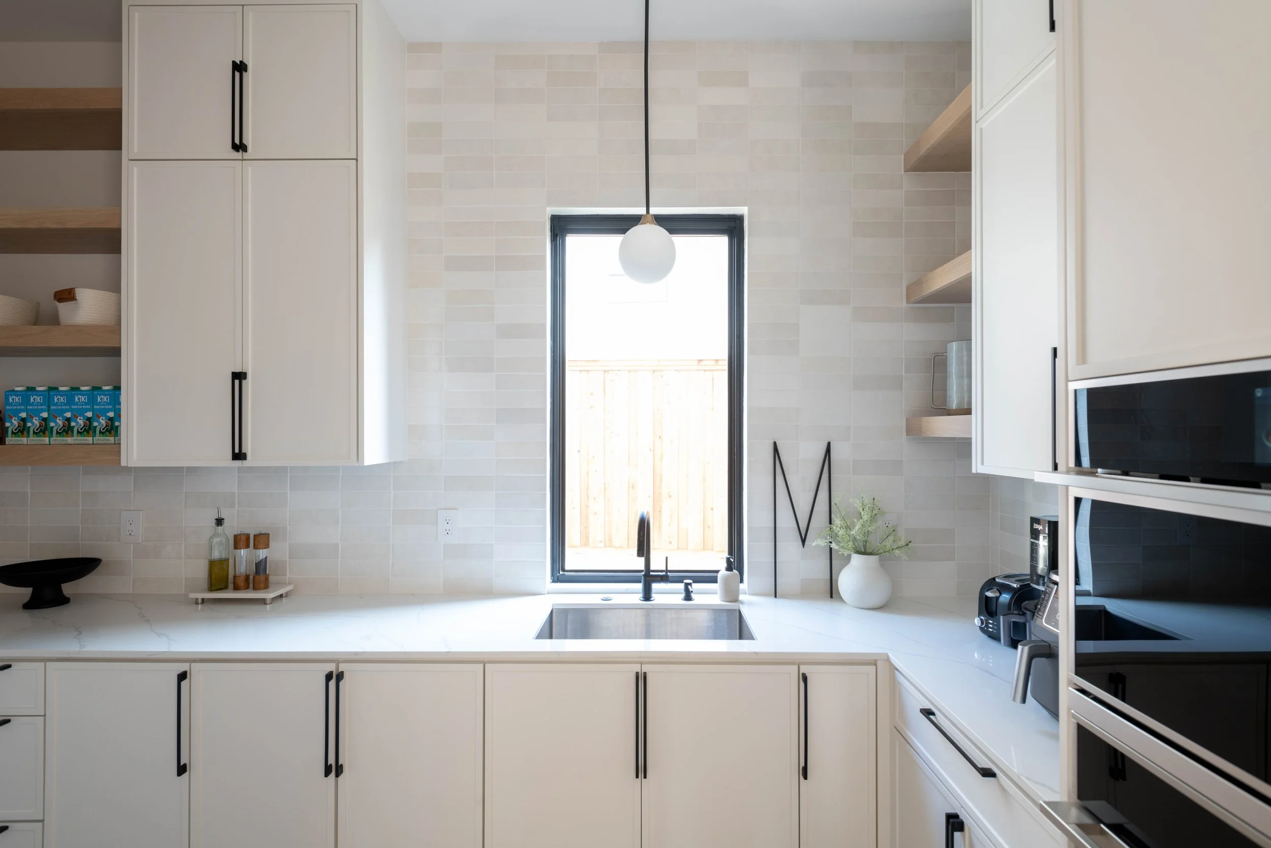 Michael Hunter  -2.JPG