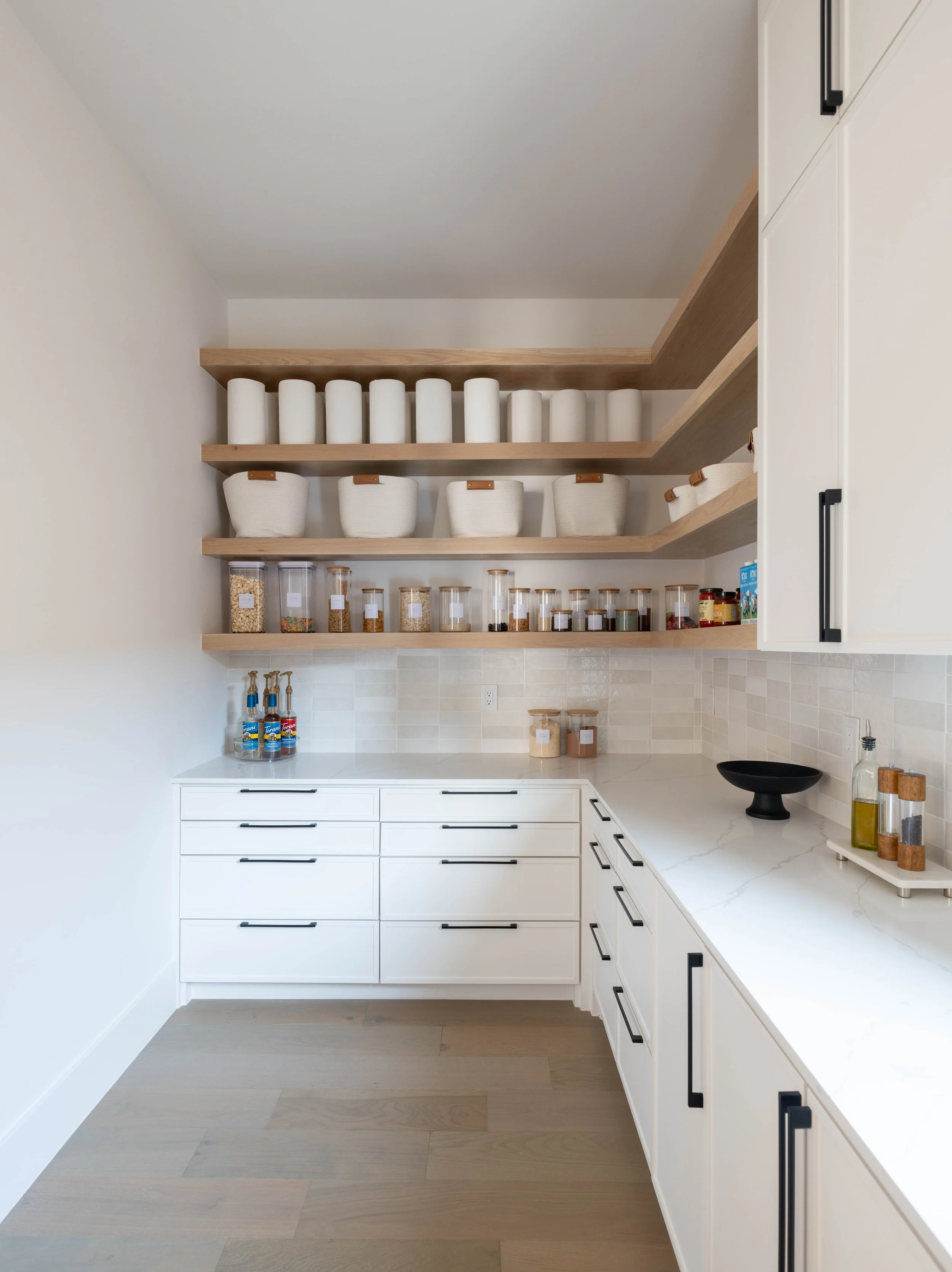 Michael Hunter  -4.JPG