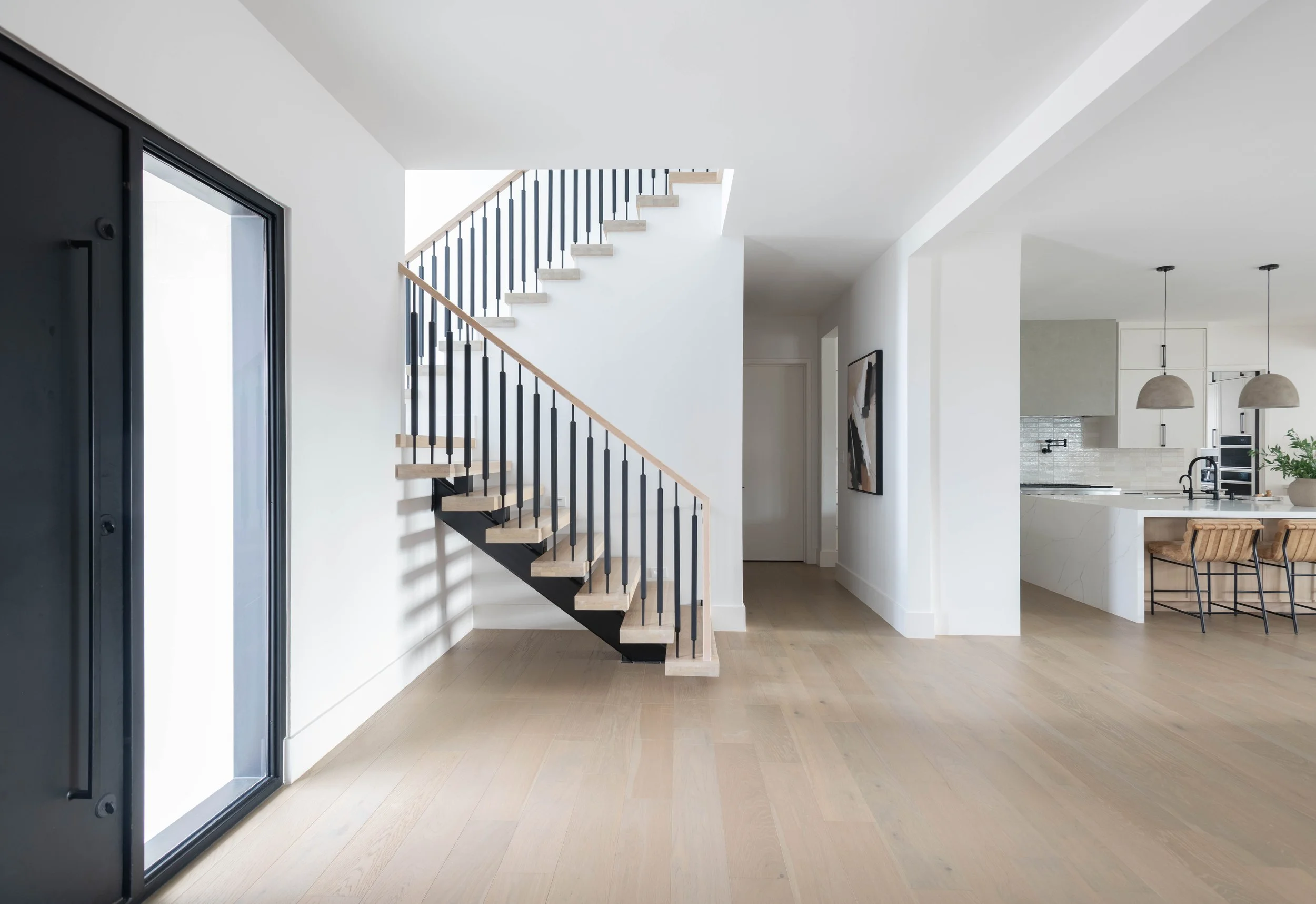 Michael Hunter  -5.JPG