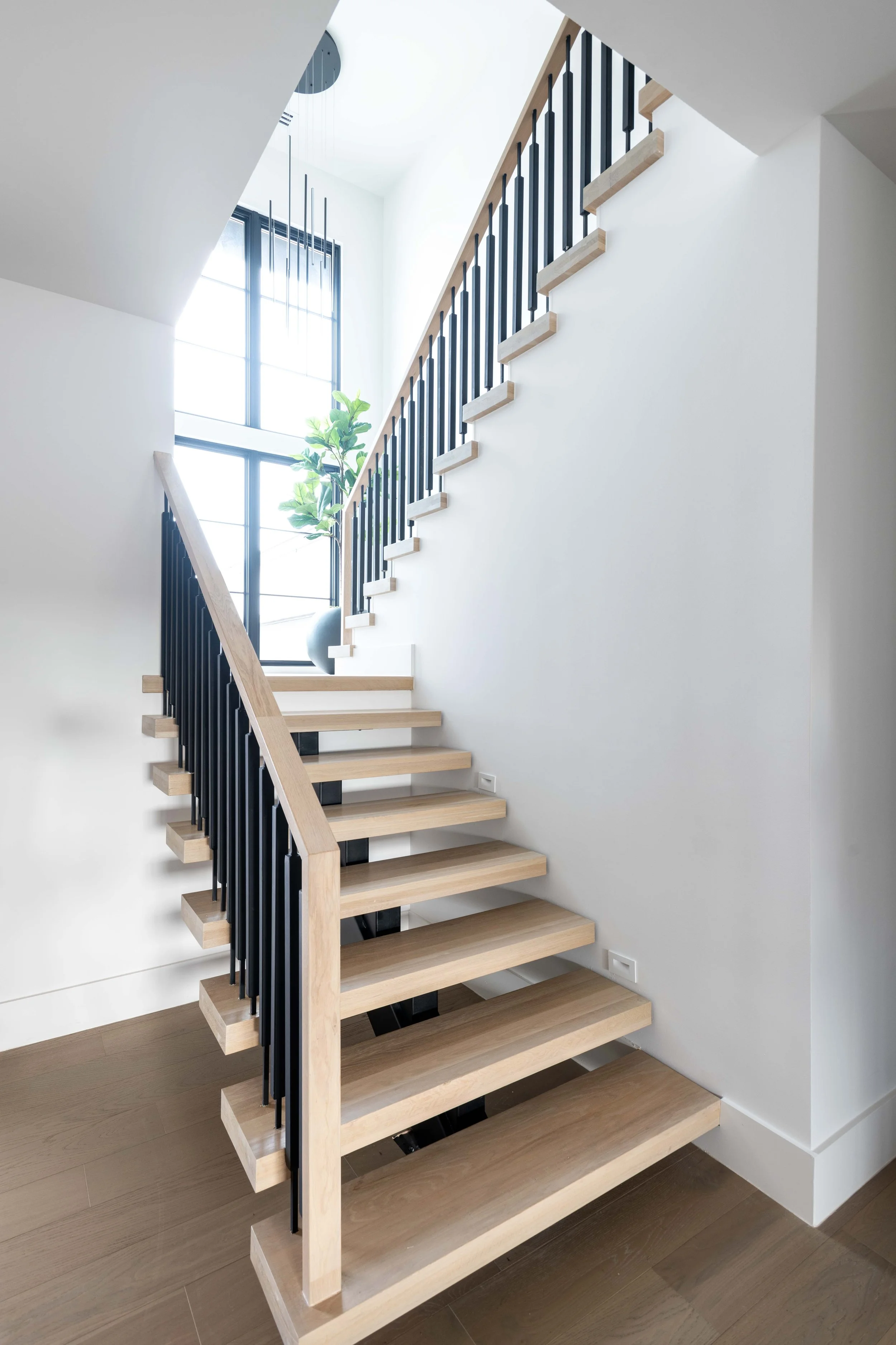 Michael Hunter  -6.JPG