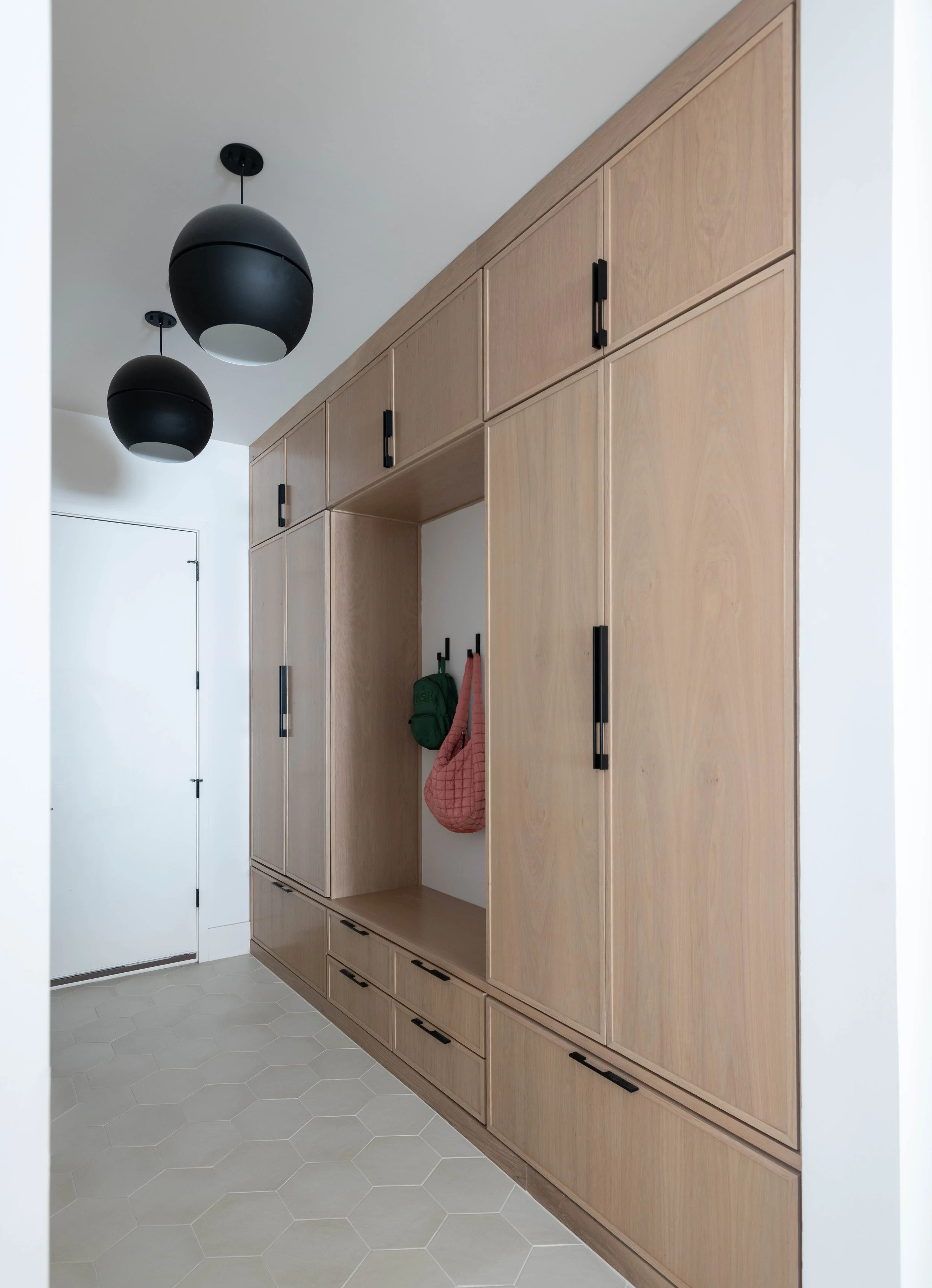 Michael Hunter  -7.JPG