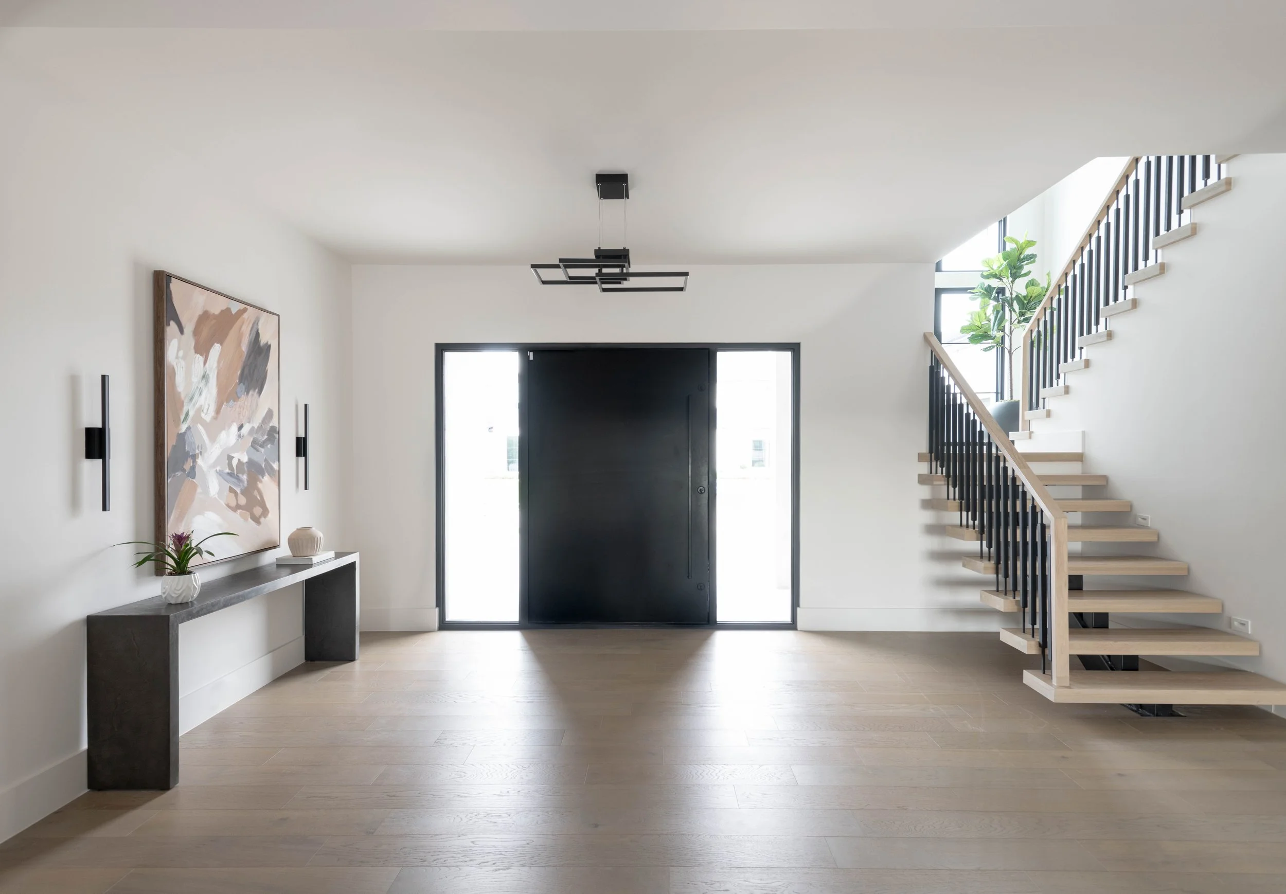 Michael Hunter  -8.JPG