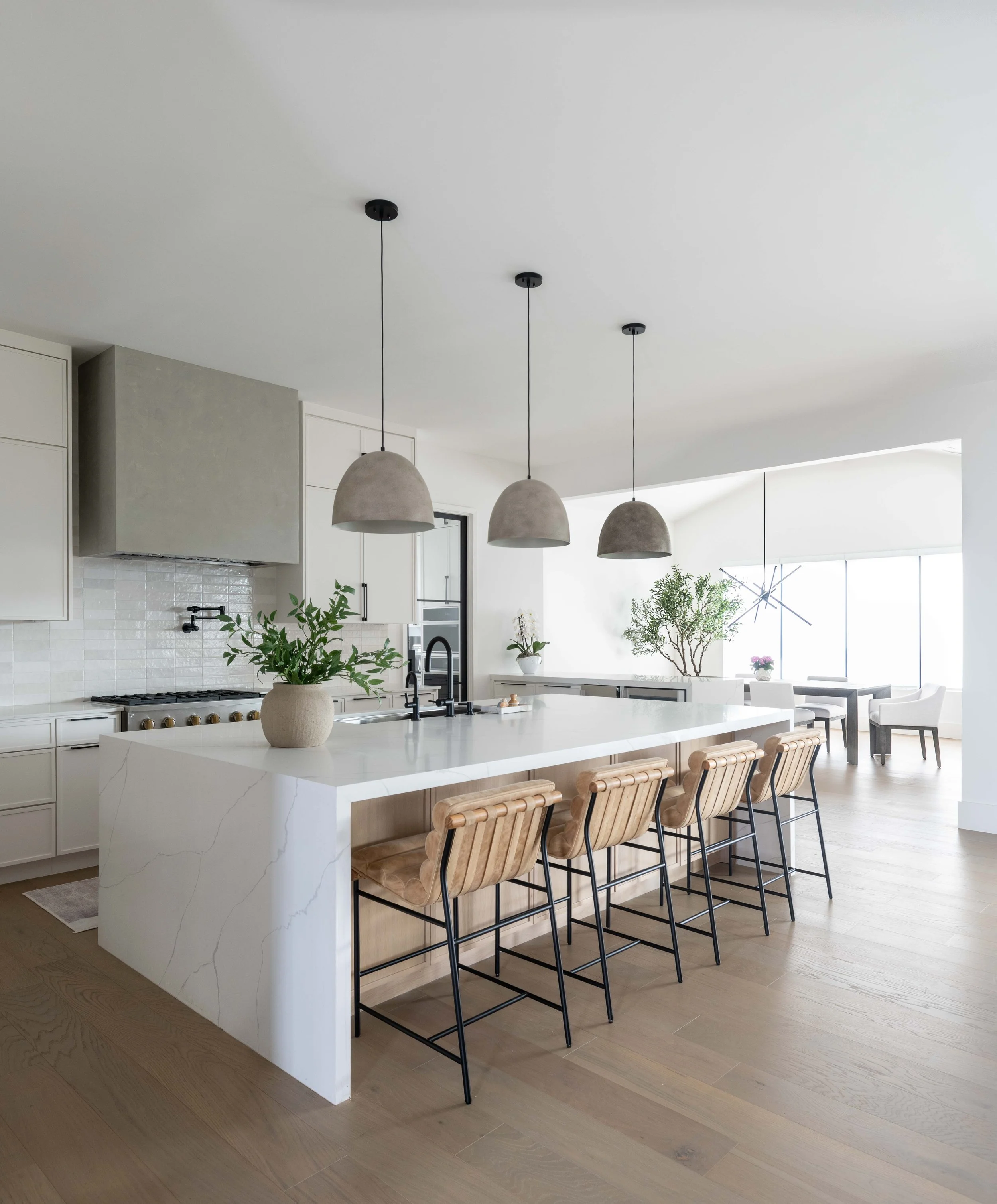 Michael Hunter  -10.JPG