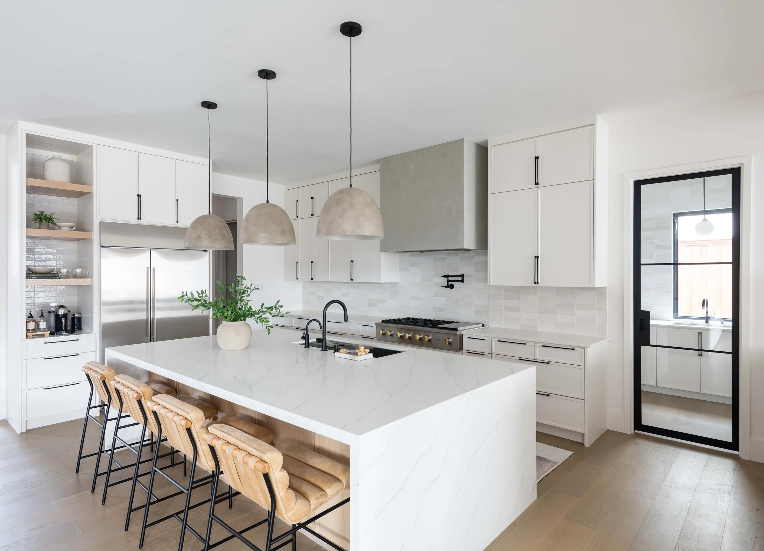 Michael Hunter  -12.JPG