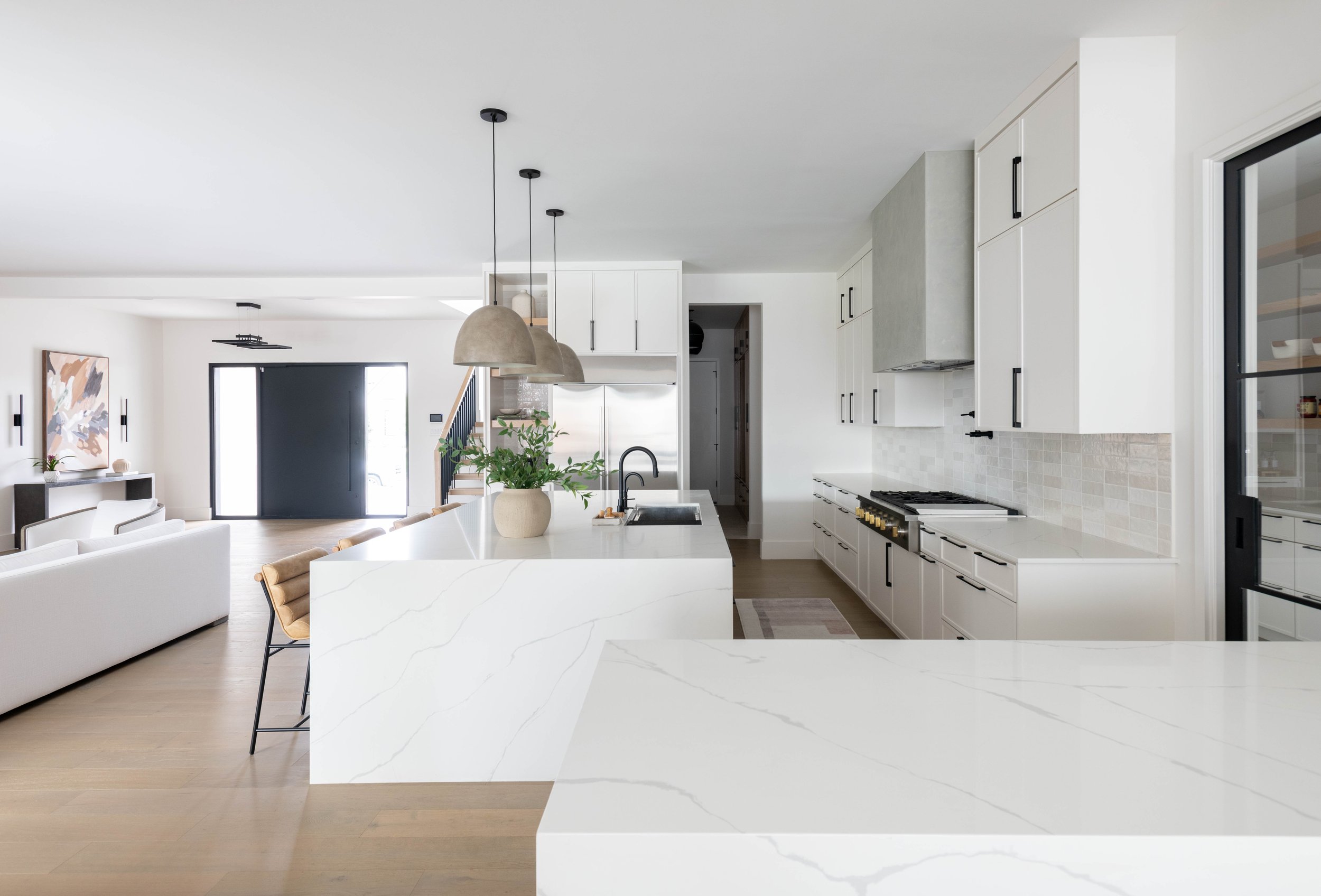 Michael Hunter  -13.JPG