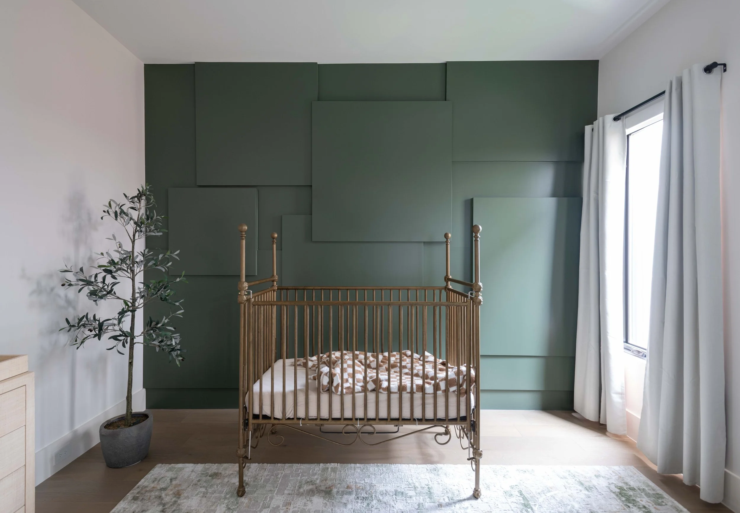 Michael Hunter  -16.JPG