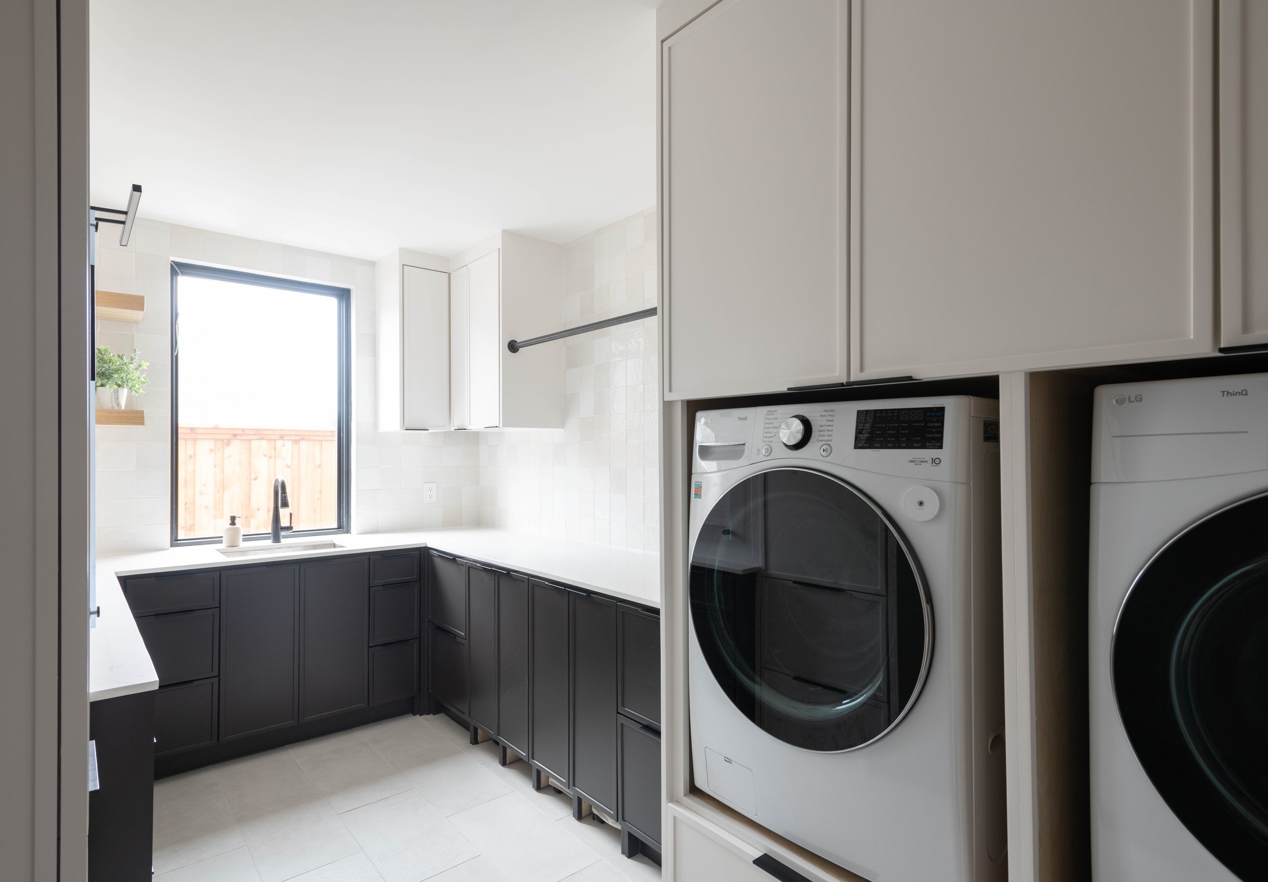 Michael Hunter  -18.JPG