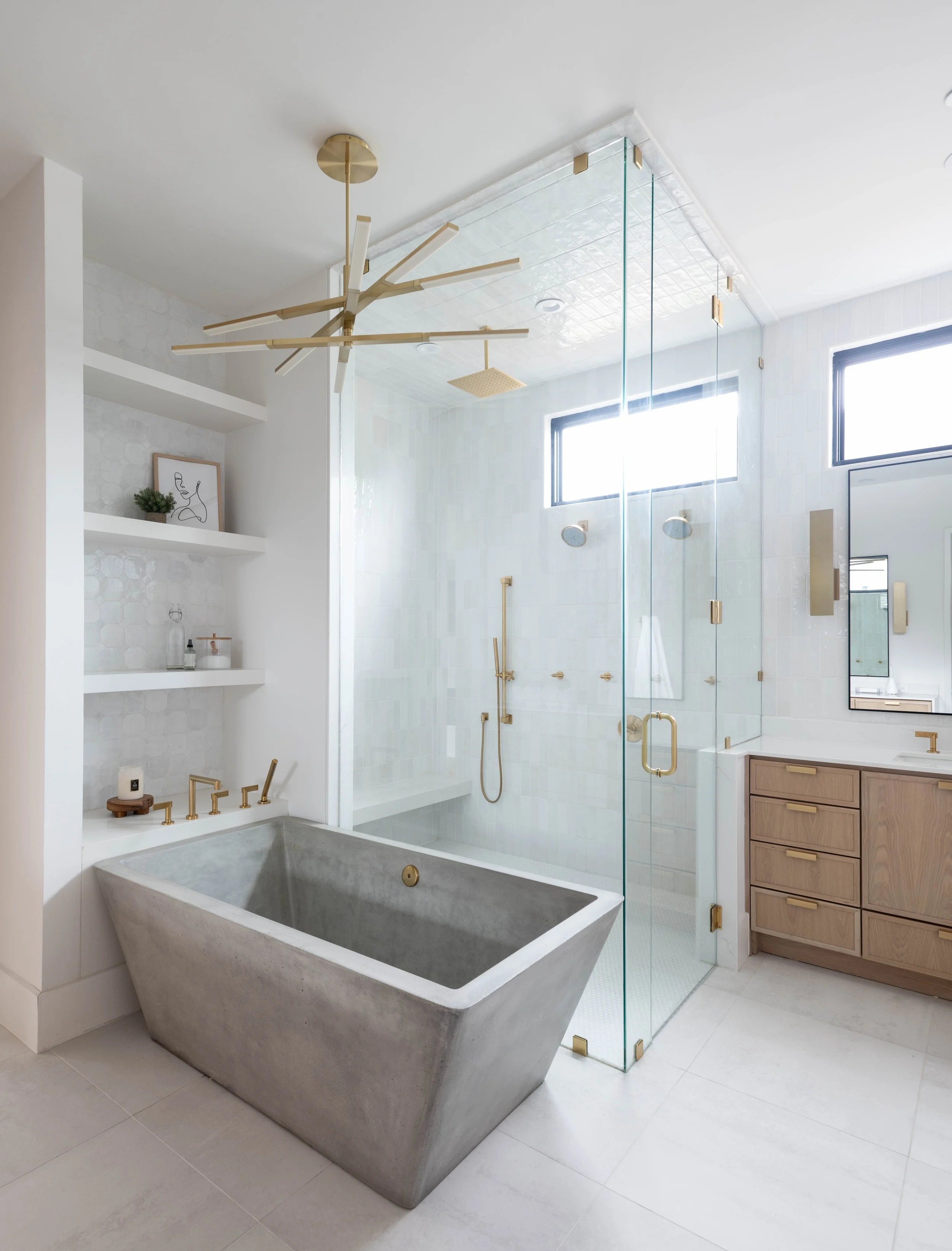 Michael Hunter  -19.JPG