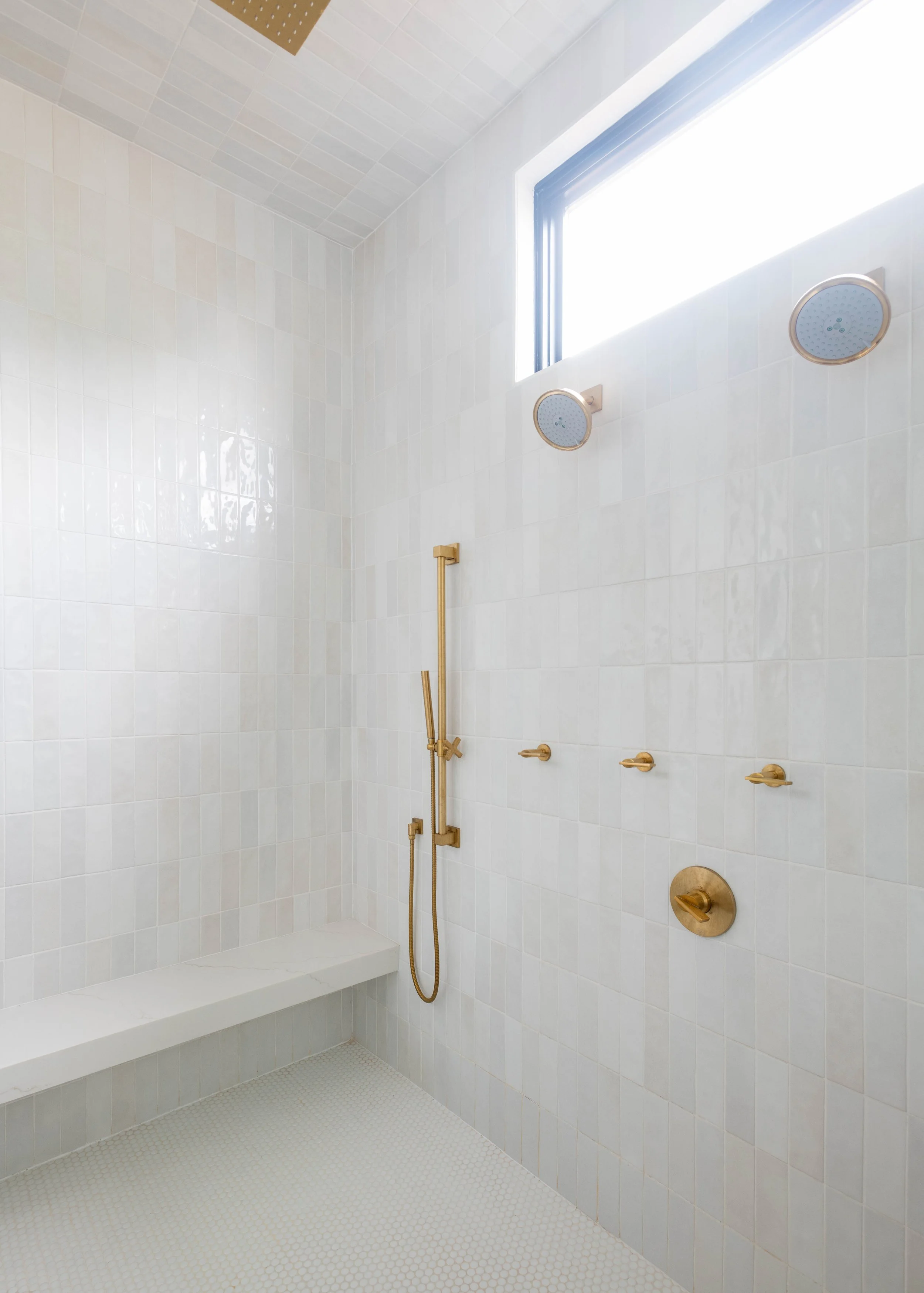 Michael Hunter  -20.JPG