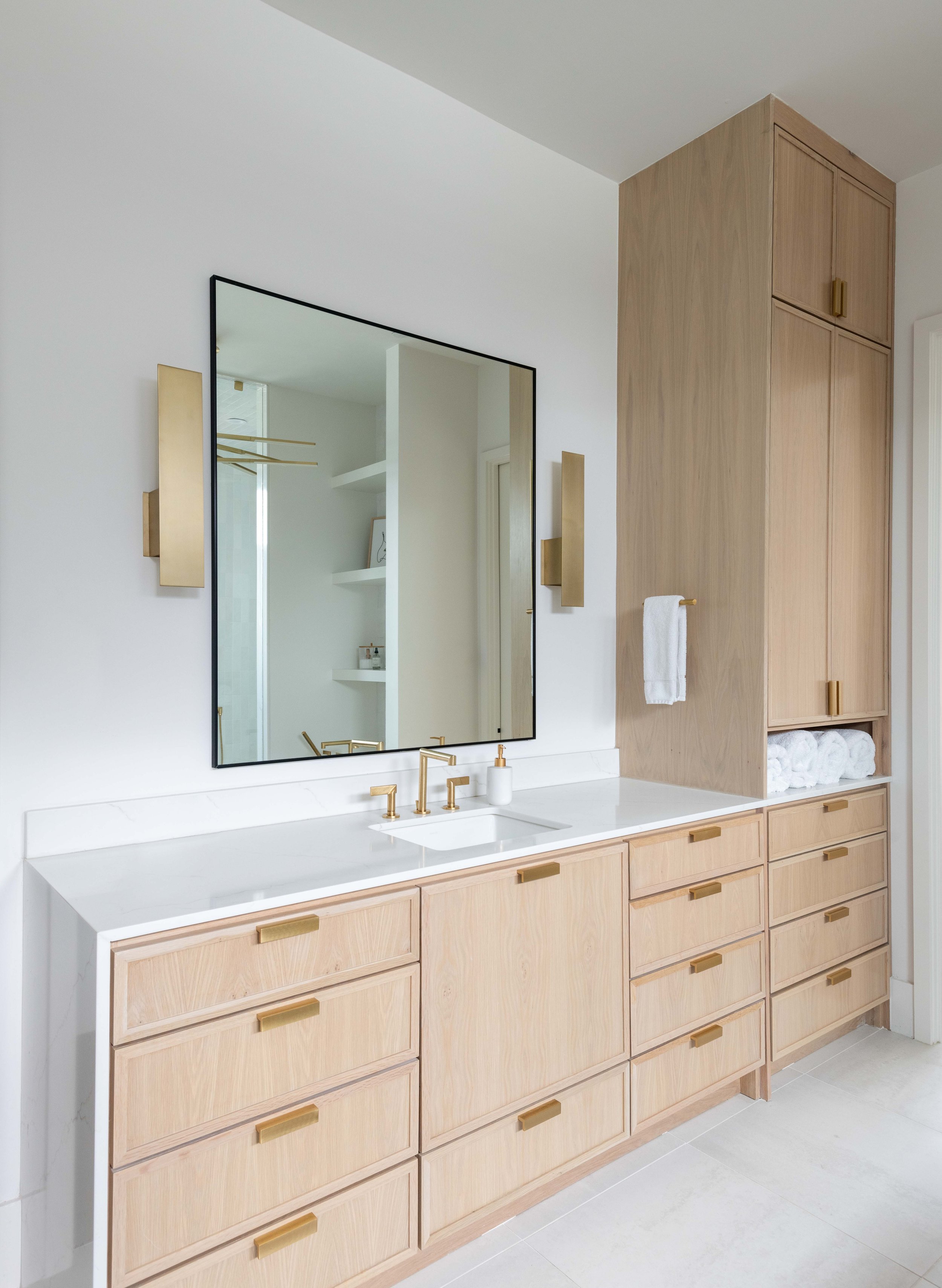 Michael Hunter  -21.JPG