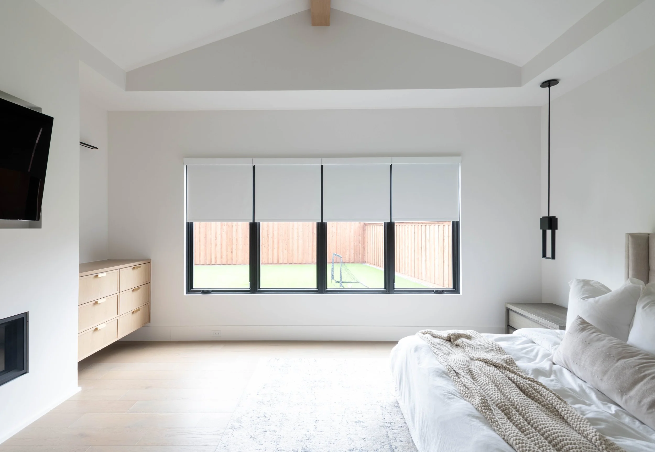 Michael Hunter  -22.JPG