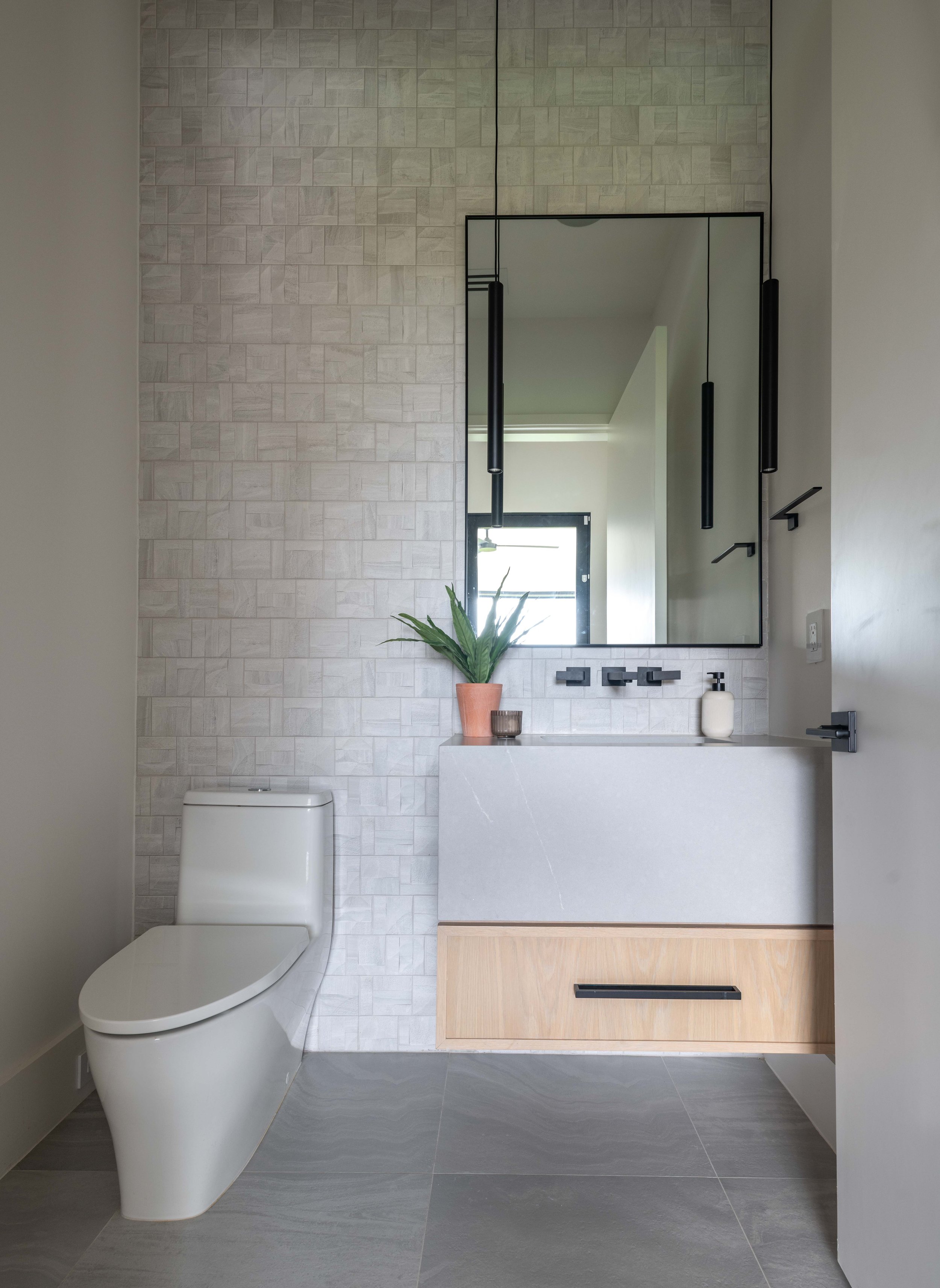 Michael Hunter  -23.JPG