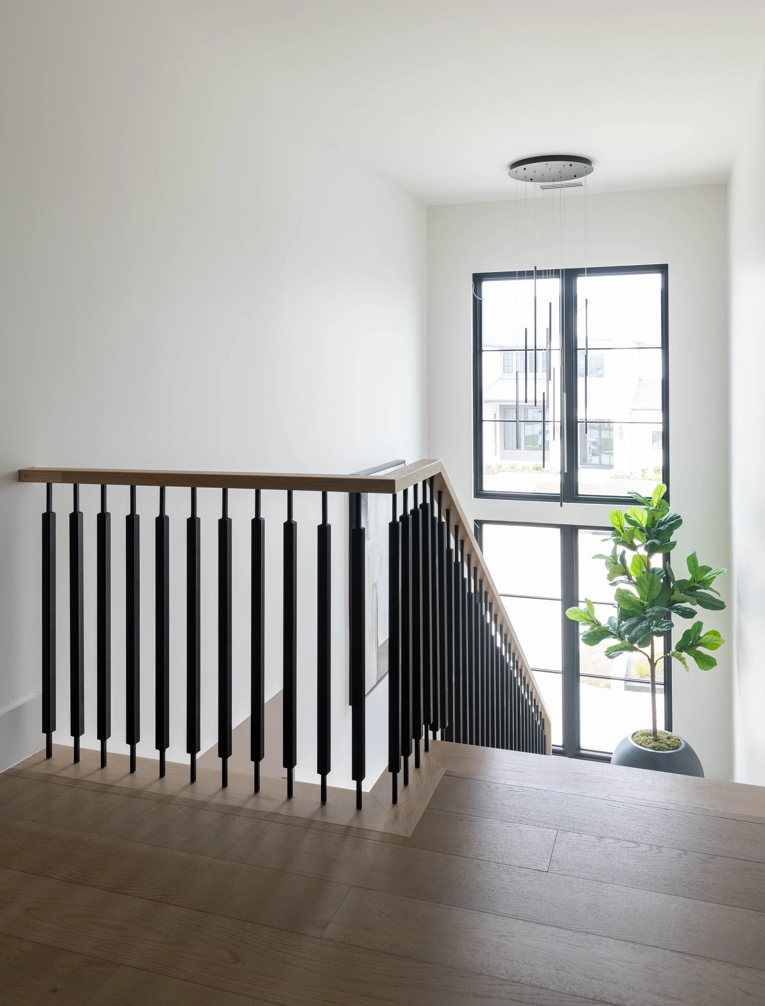 Michael Hunter  -24.JPG