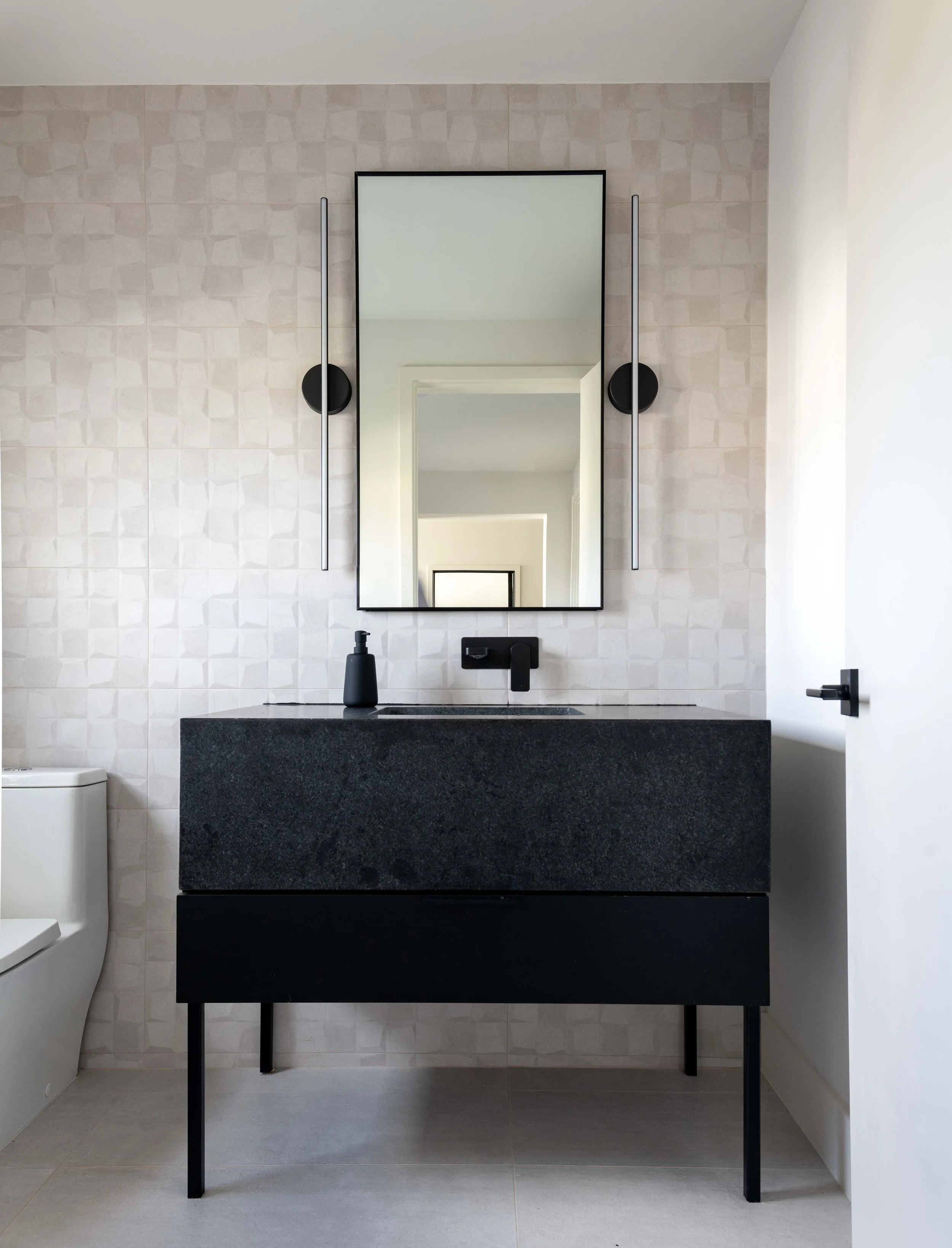 Michael Hunter  -26.JPG