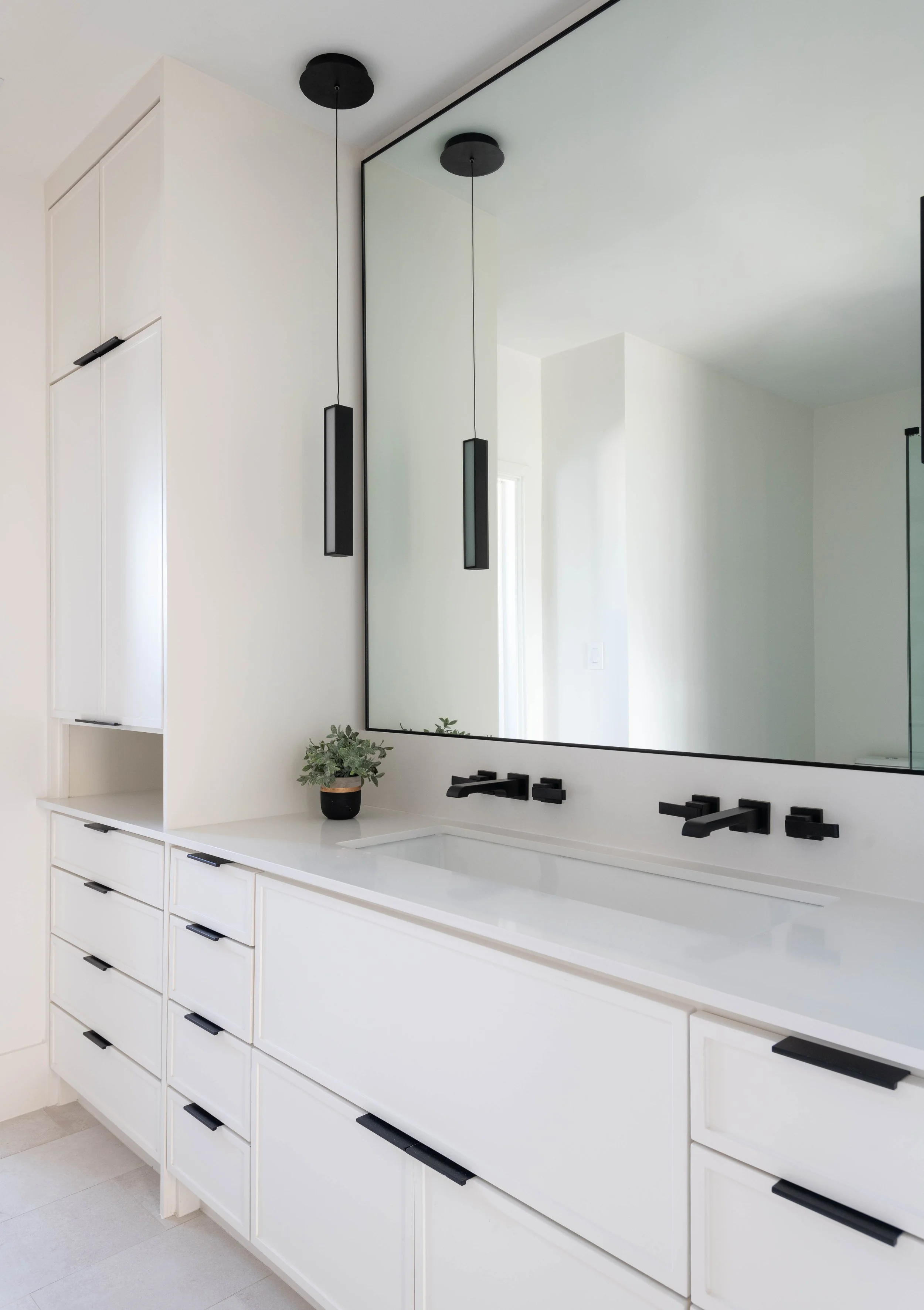 Michael Hunter  -29.JPG