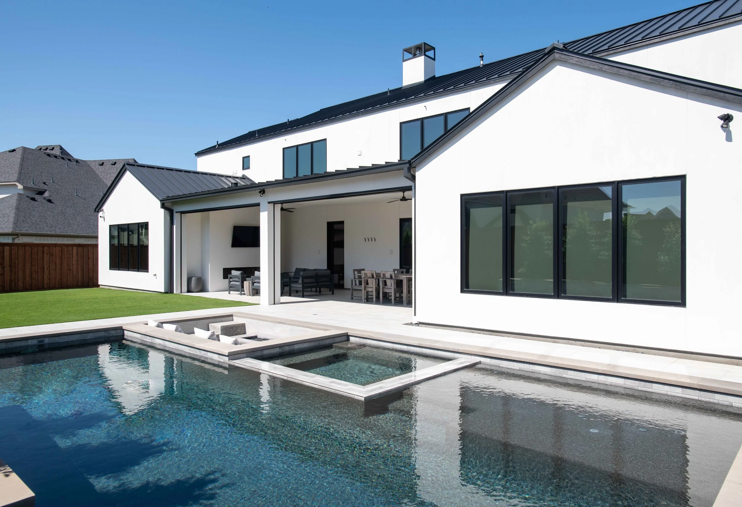 Michael Hunter  -34.JPG