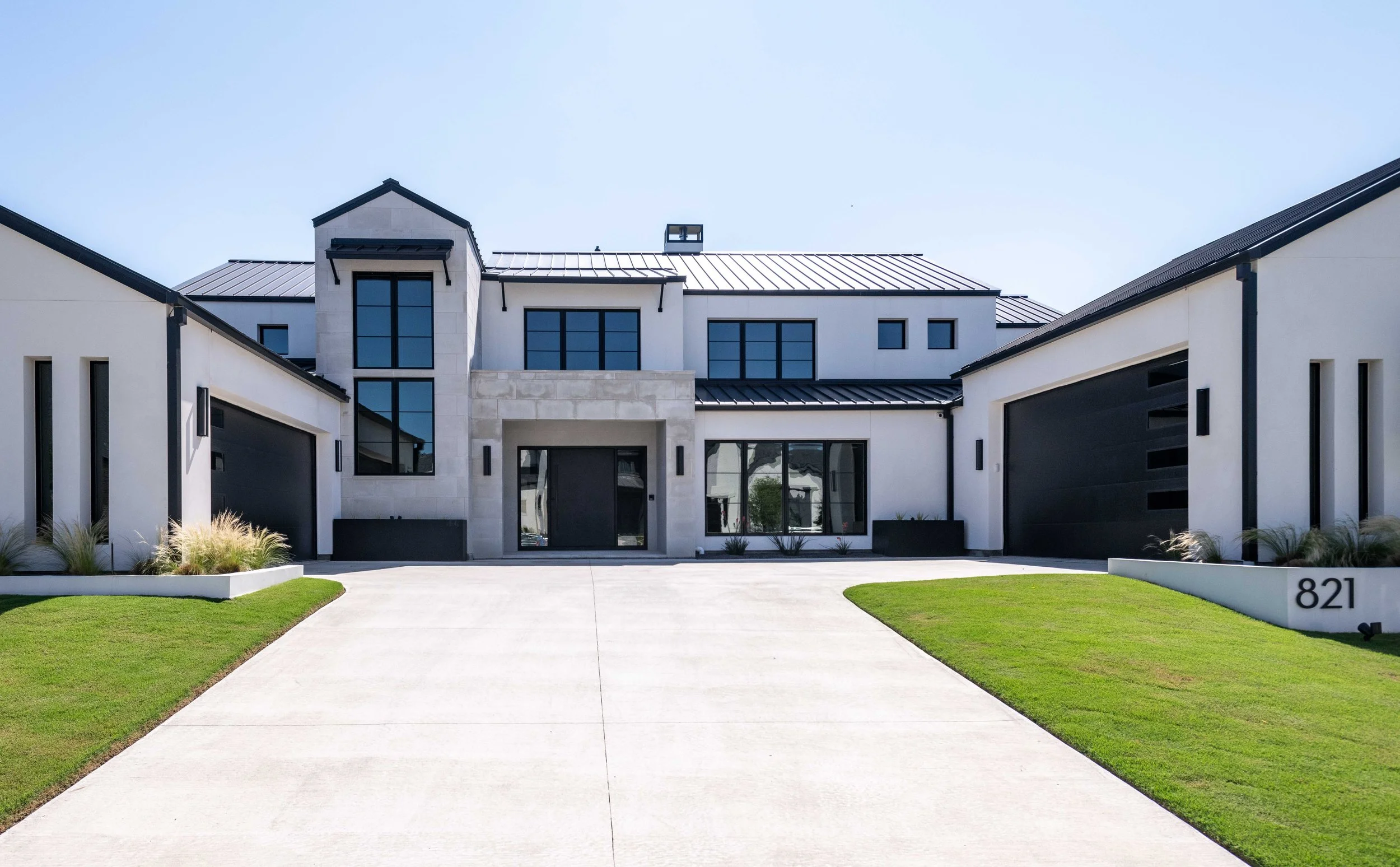 Michael Hunter  -35.JPG