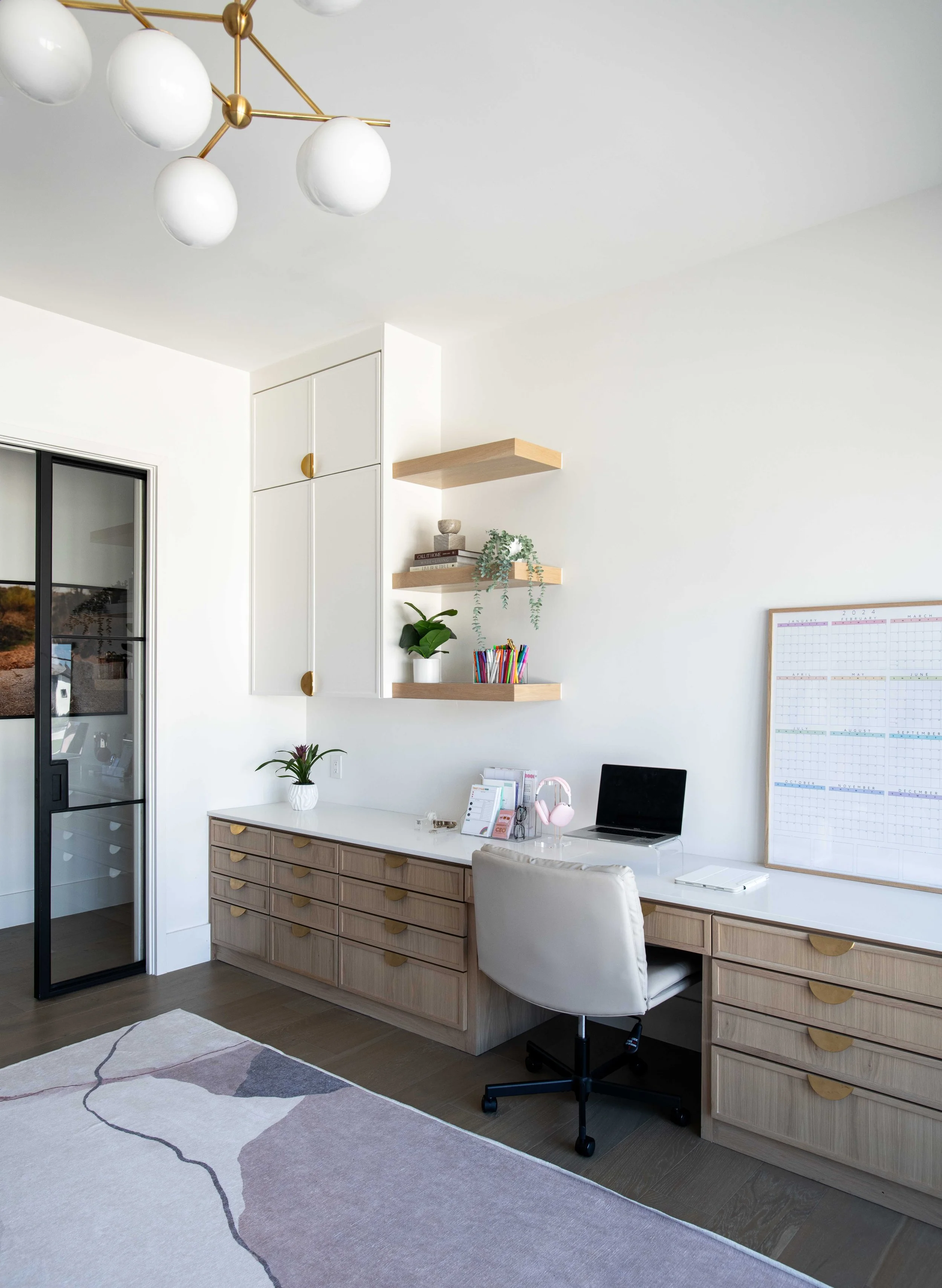 Michael Hunter  -32.JPG