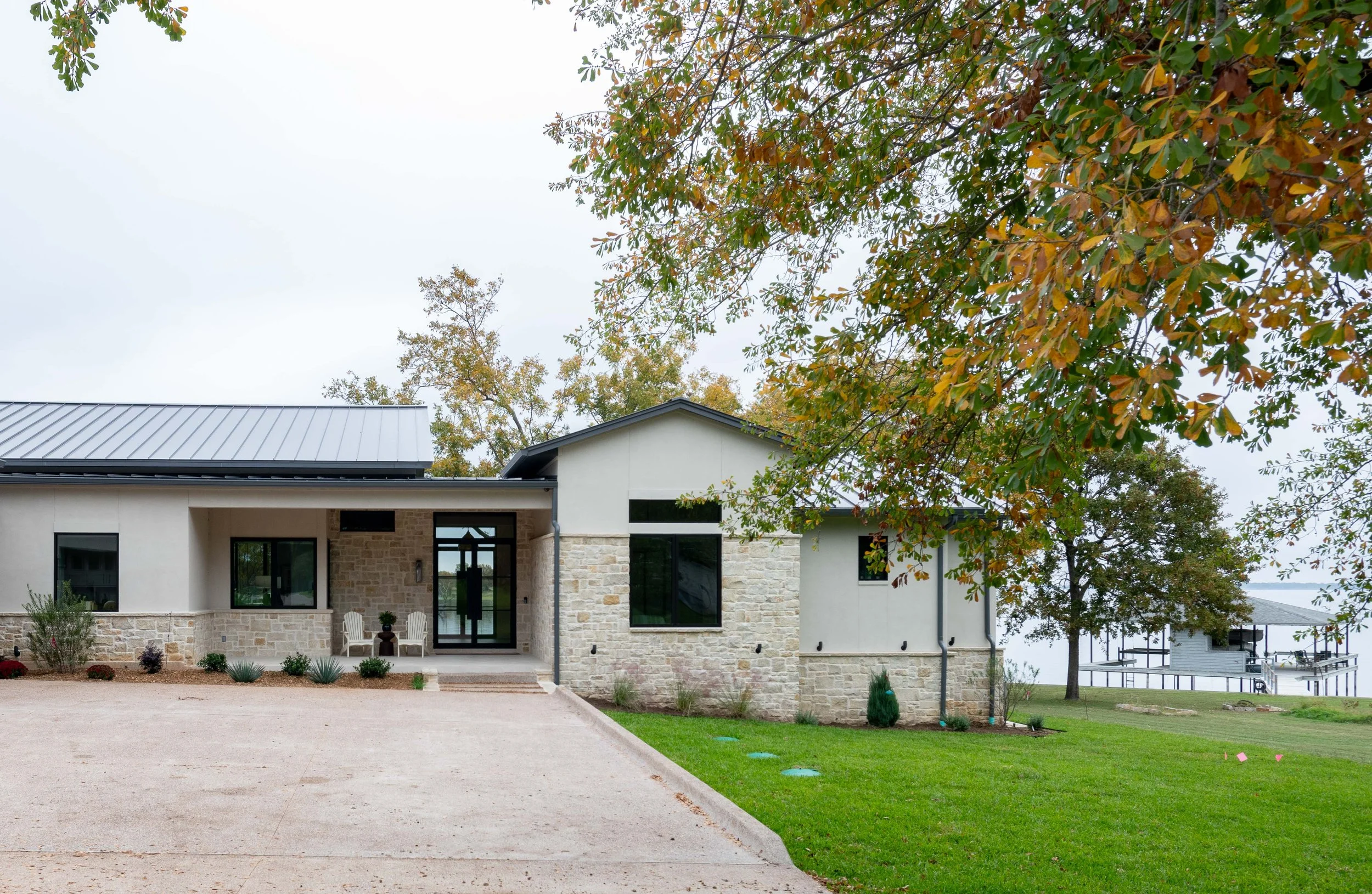 Michael Hunter  -5.JPG