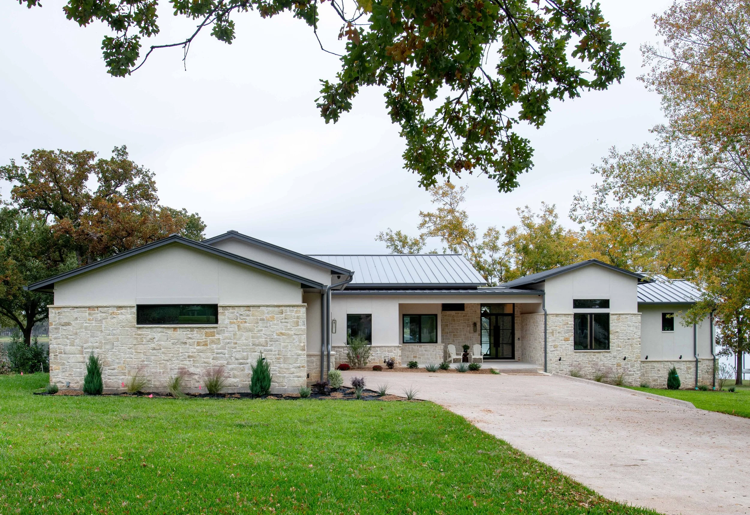 Michael Hunter  -4.JPG