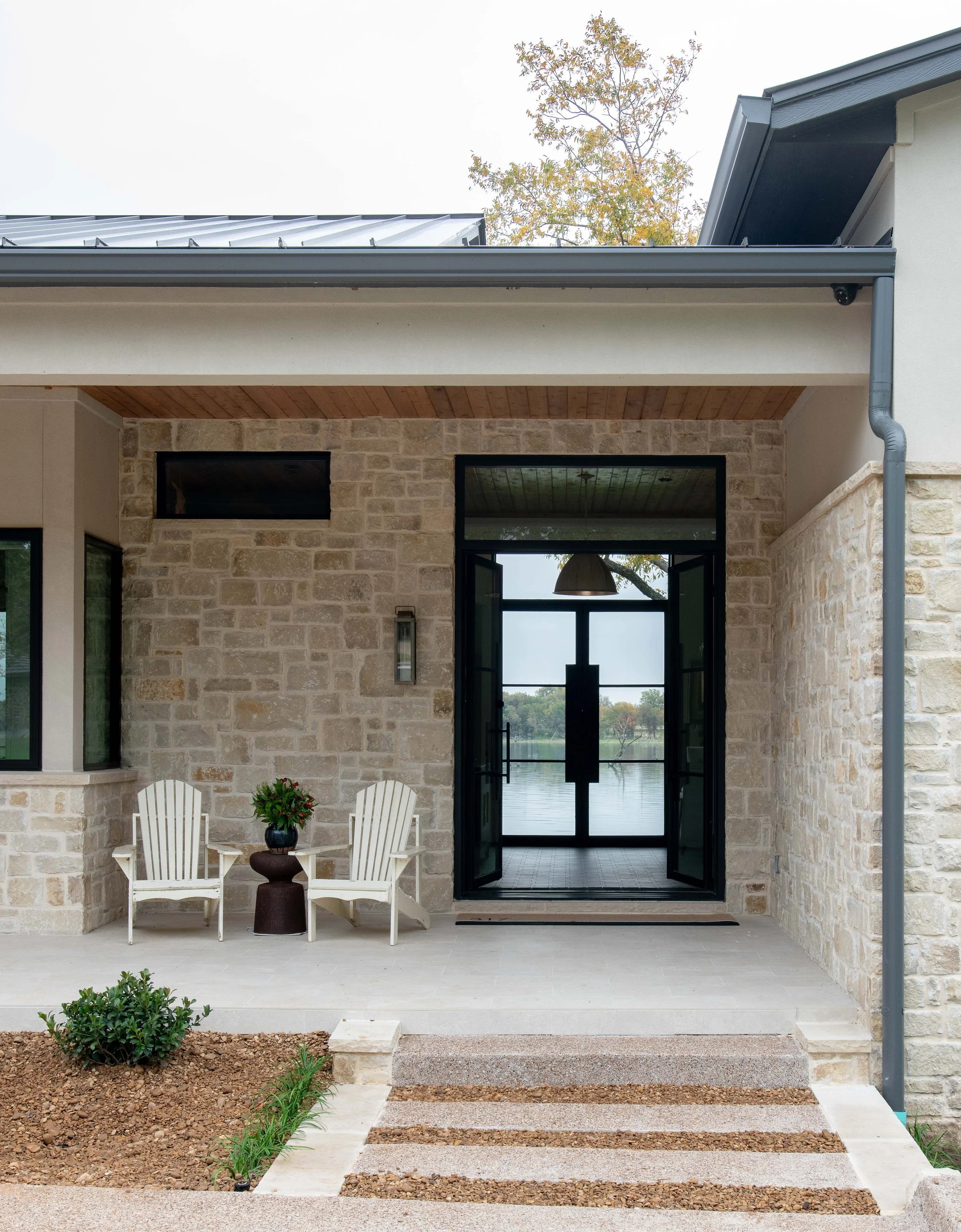 Michael Hunter  -6.JPG