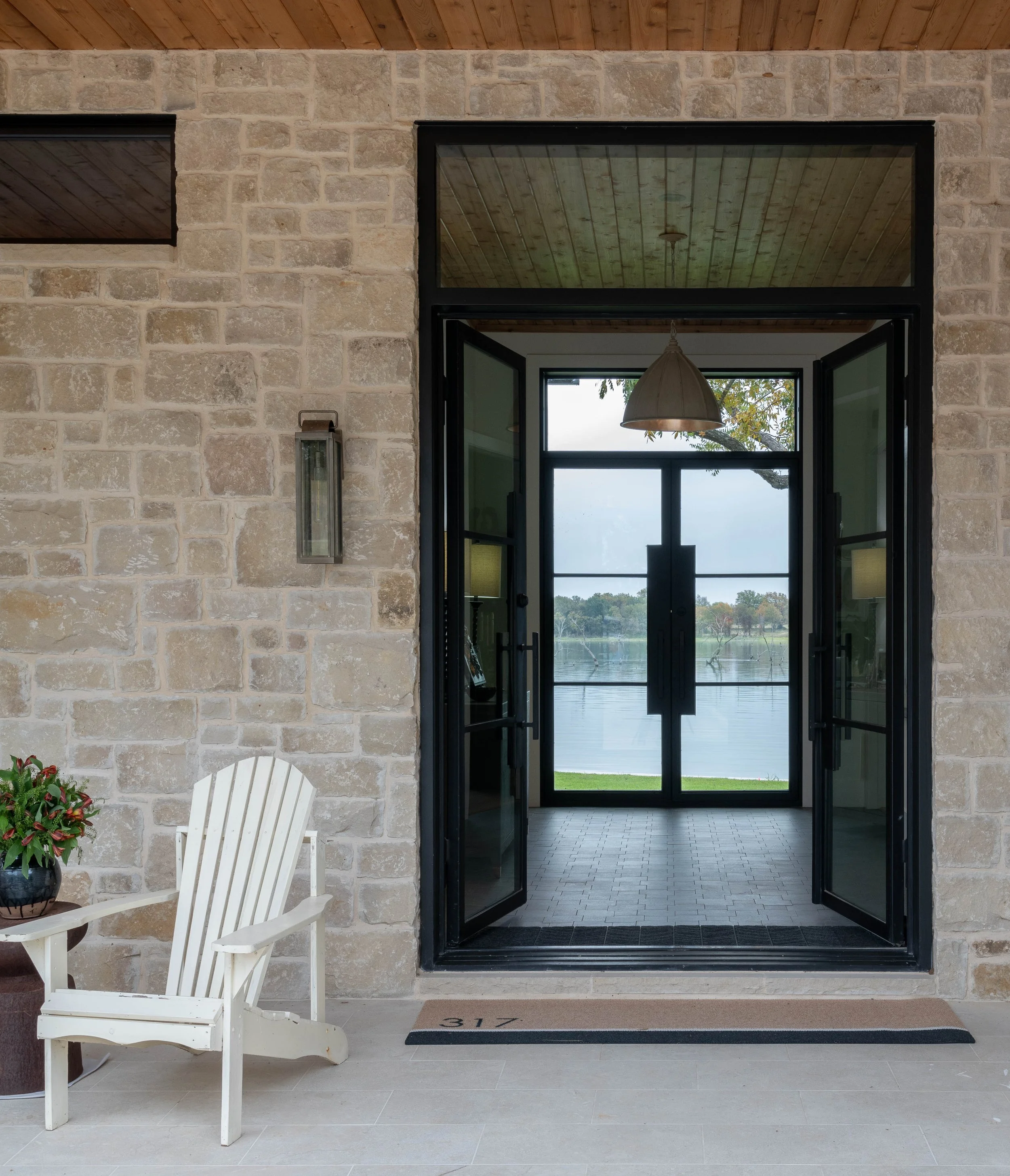 Michael Hunter  -7.JPG