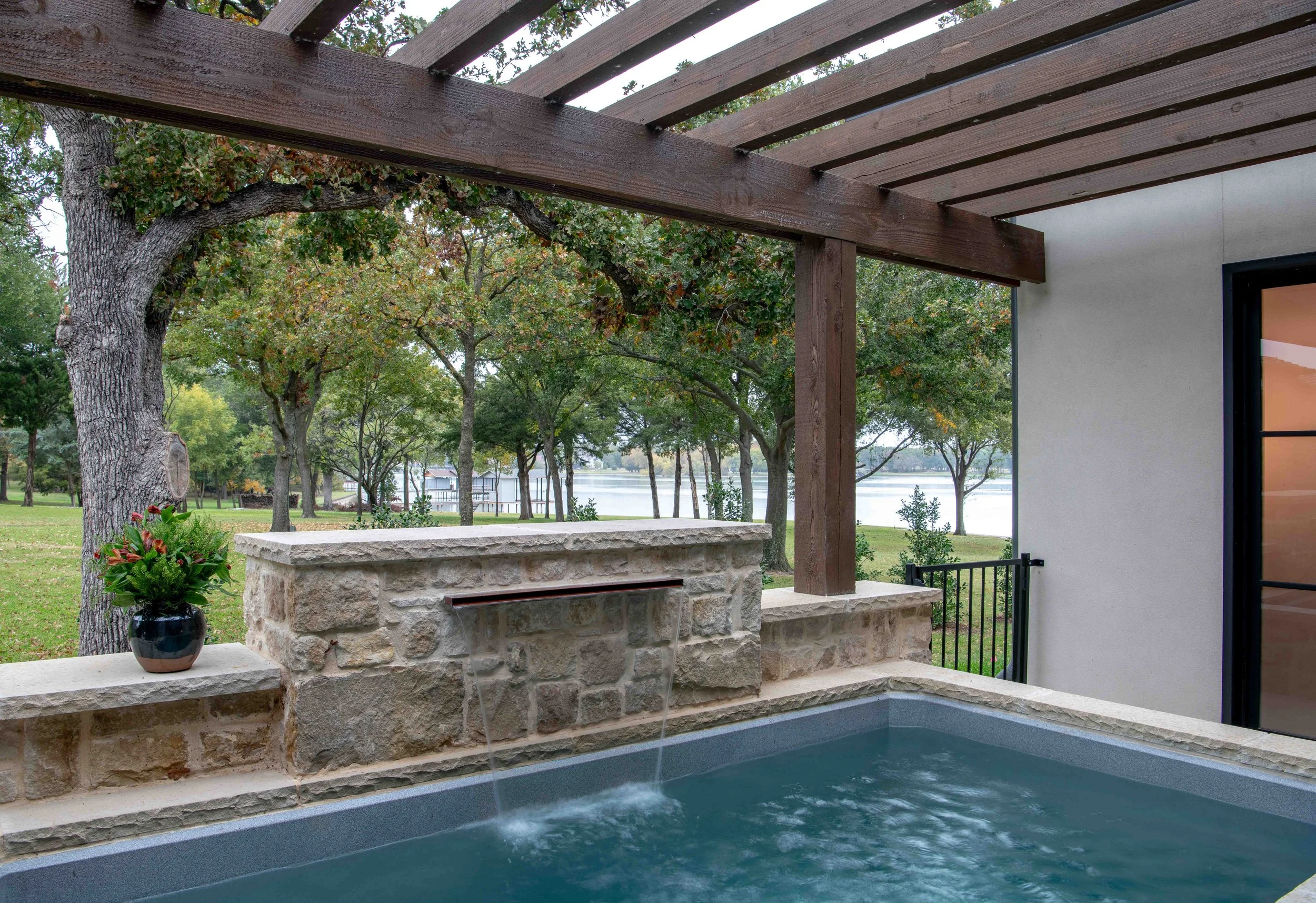 Michael Hunter  -10.JPG